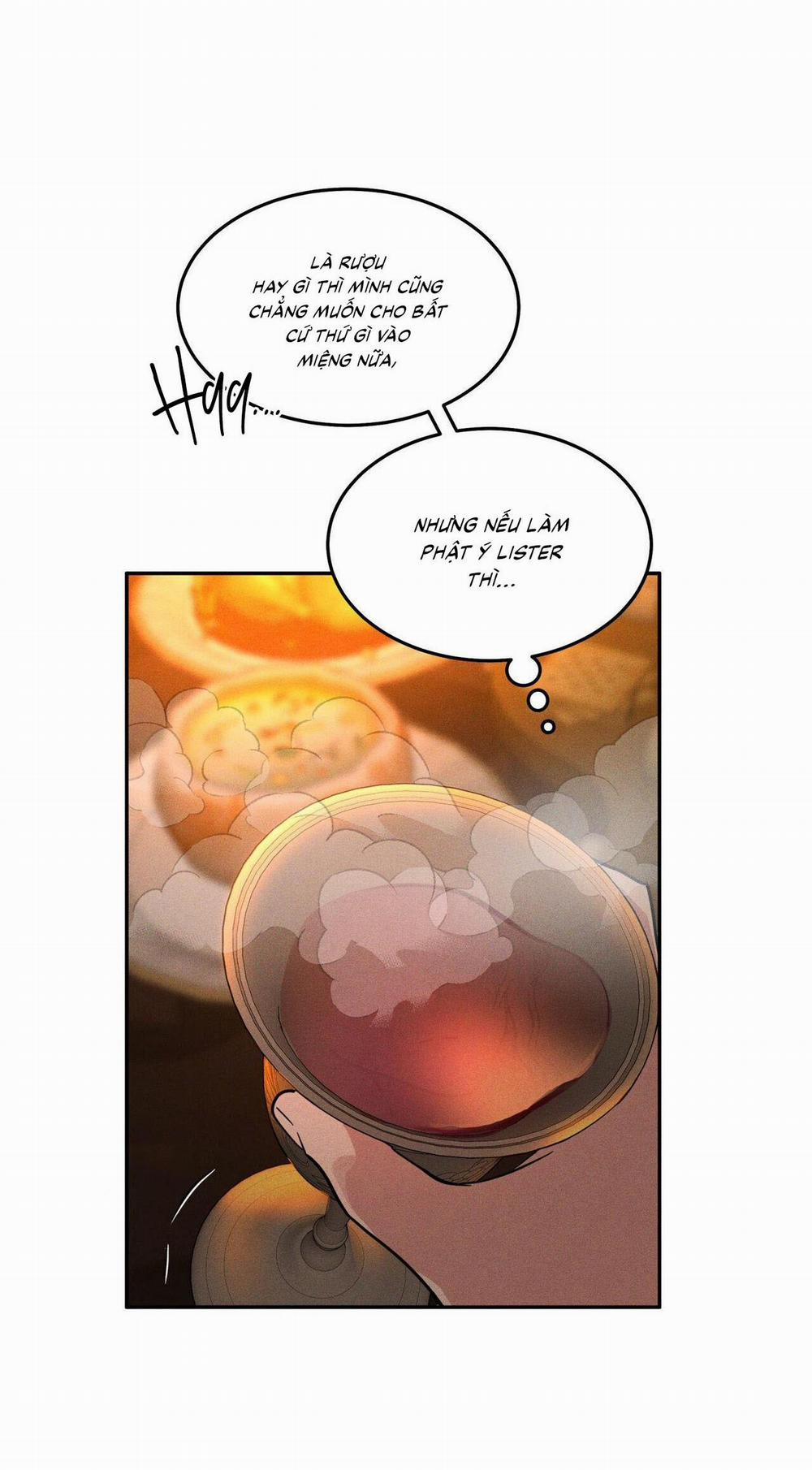 (CBunu) Antidote 13 H+ trang 33