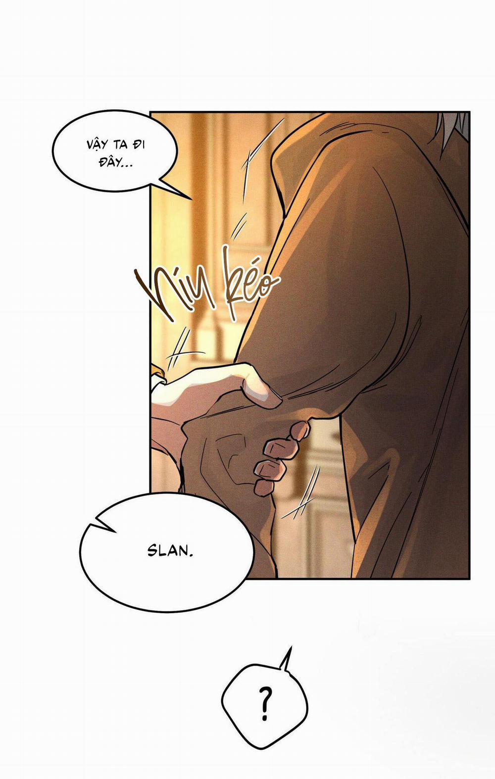 (CBunu) Antidote 13 H+ trang 4