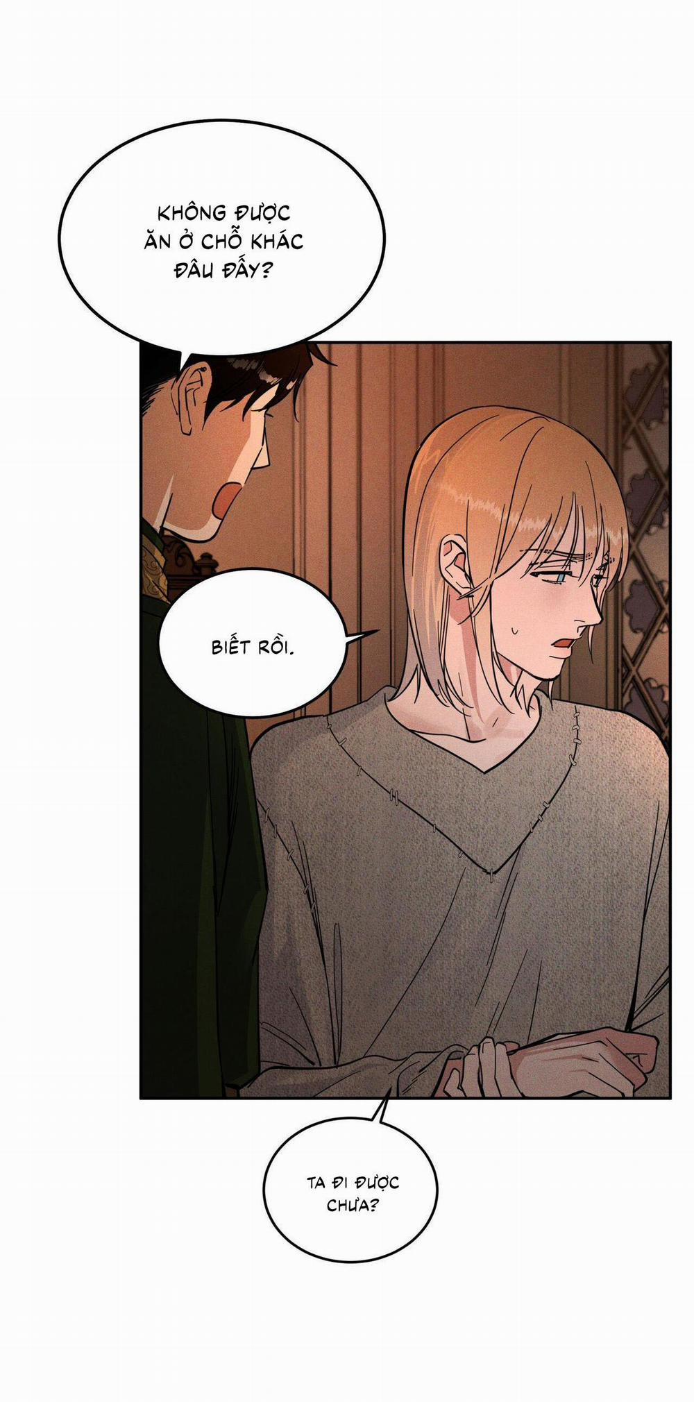 (CBunu) Antidote 13 H+ trang 44