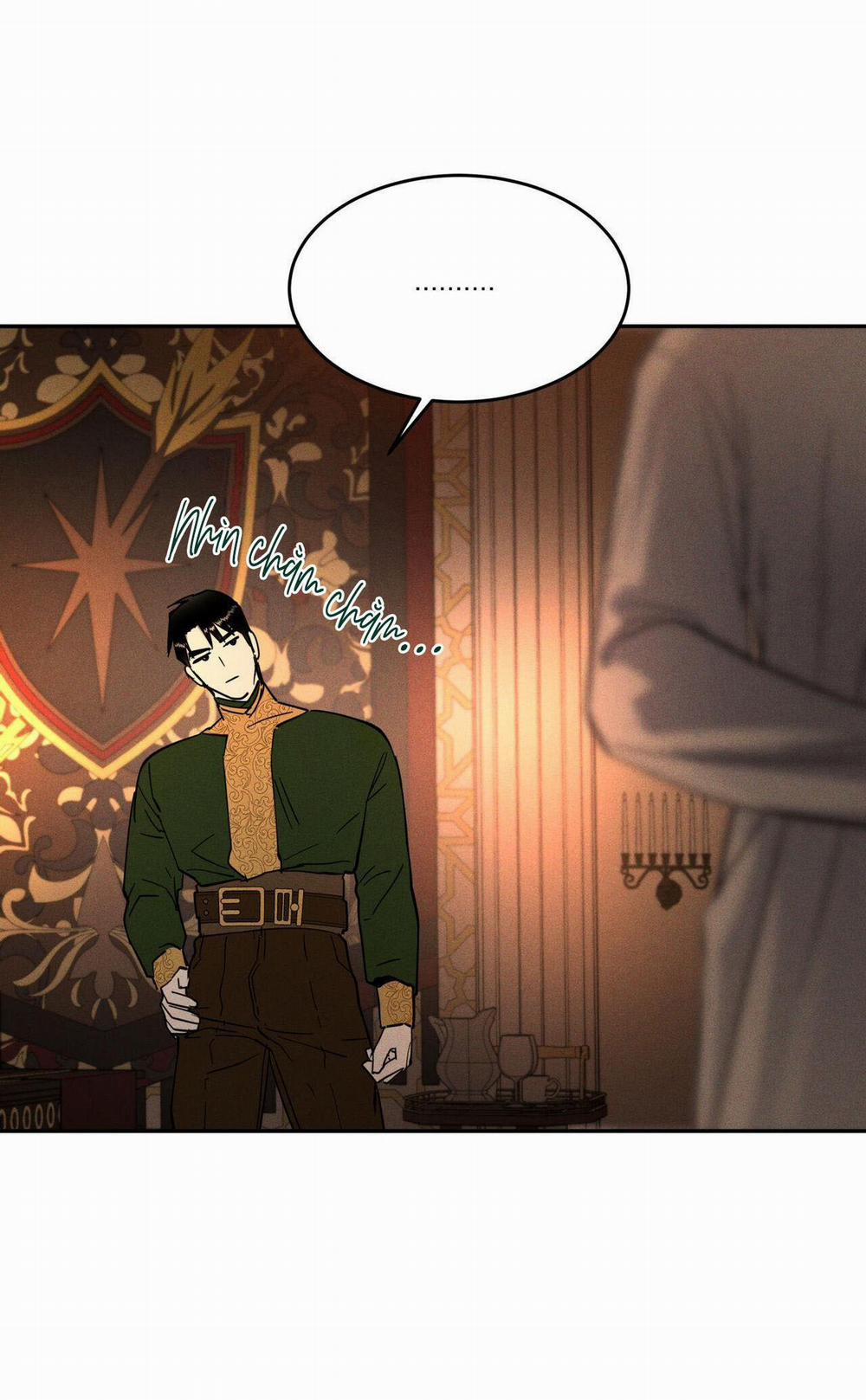 (CBunu) Antidote 13 H+ trang 45