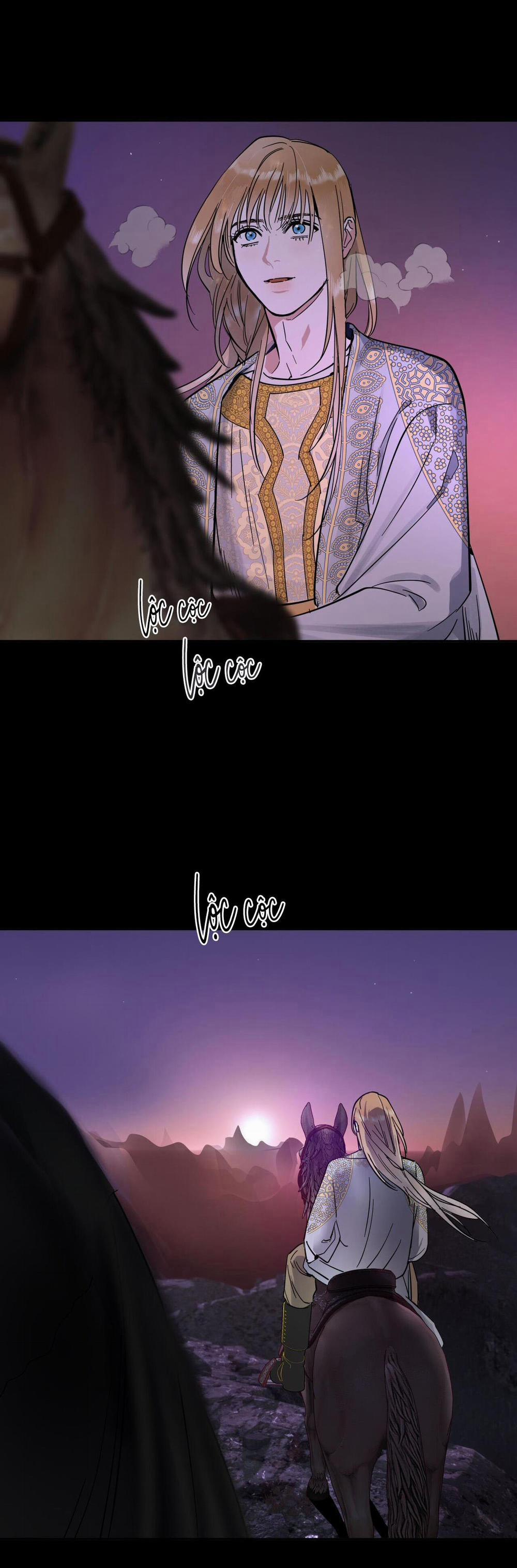 (CBunu) Antidote 13 H+ trang 62