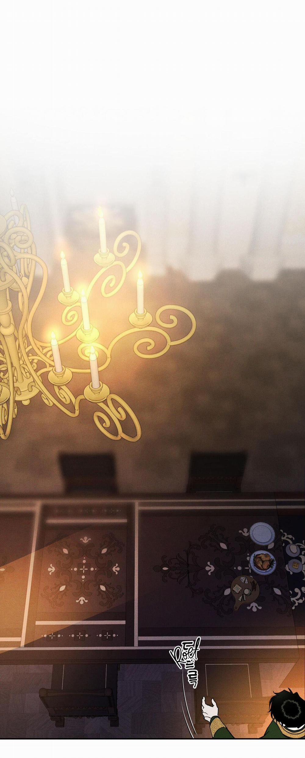 (CBunu) Antidote 13 trang 24