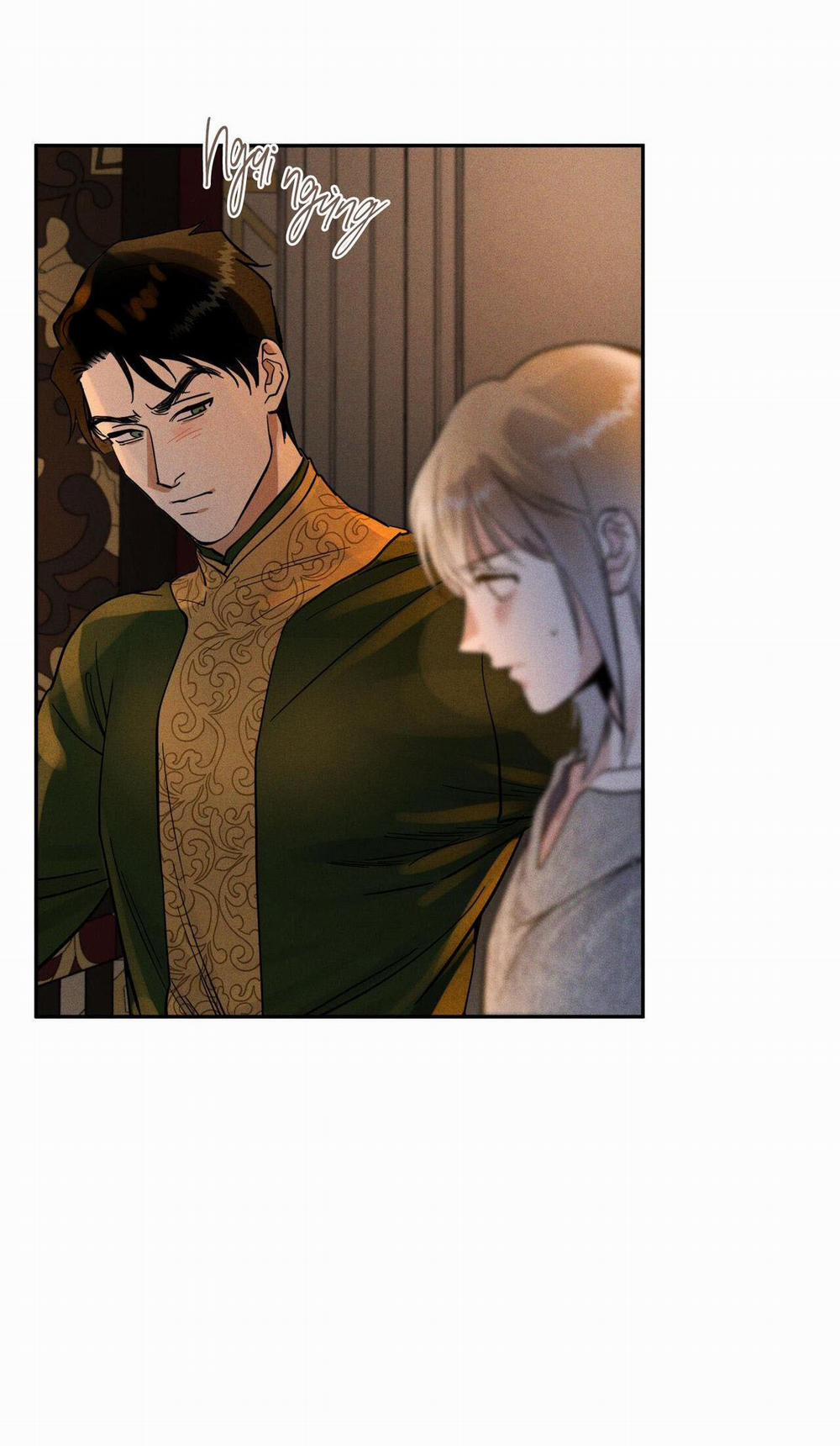 (CBunu) Antidote 13 trang 27