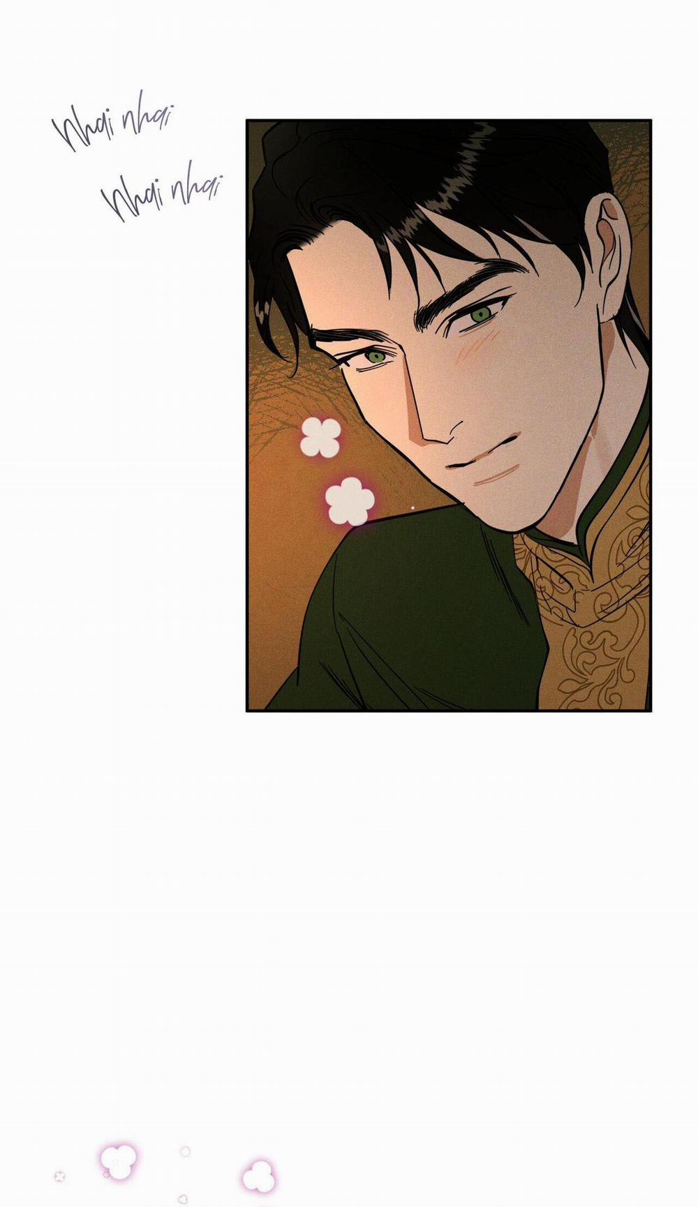 (CBunu) Antidote 13 trang 30