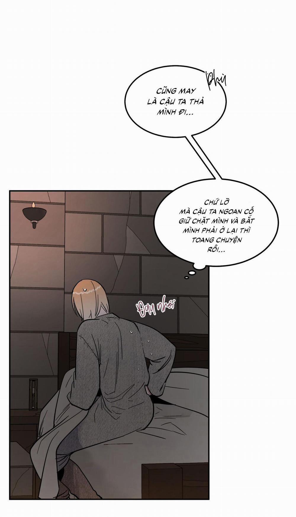 (CBunu) Antidote 13 trang 48