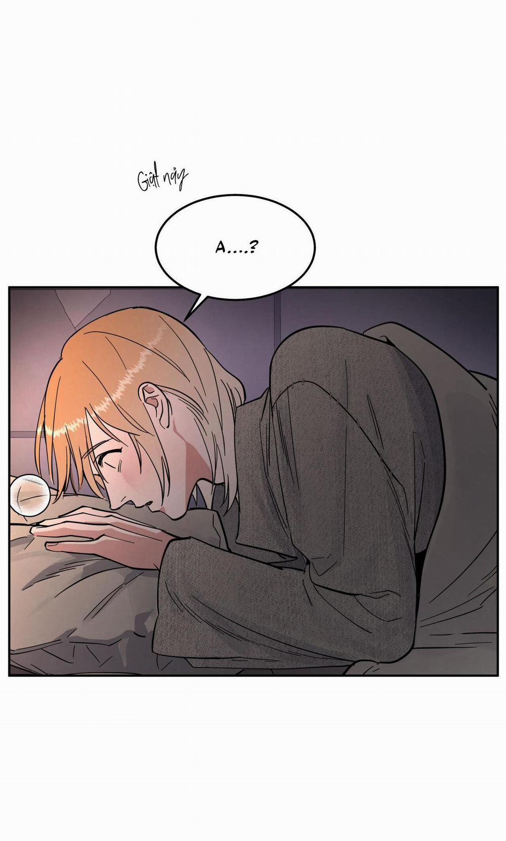 (CBunu) Antidote 13 trang 52