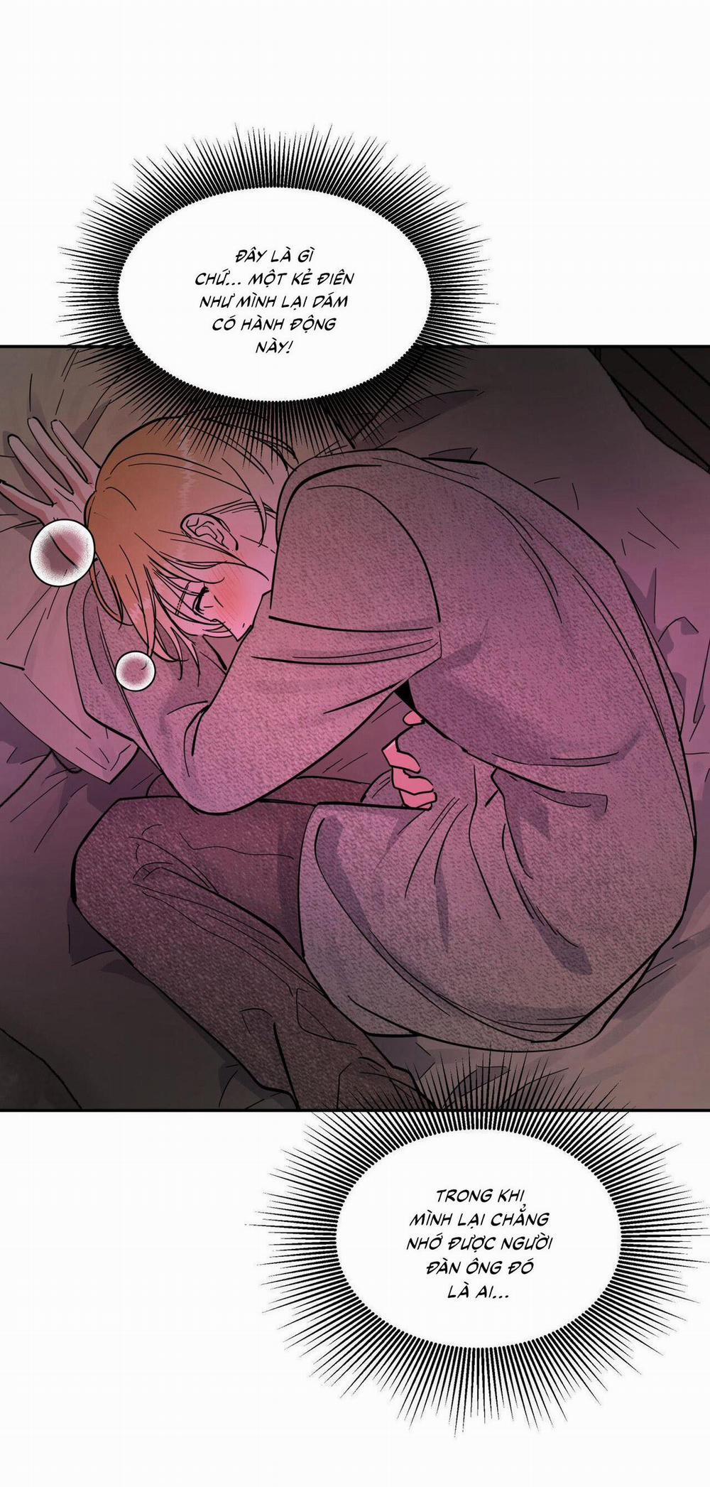 (CBunu) Antidote 13 trang 54
