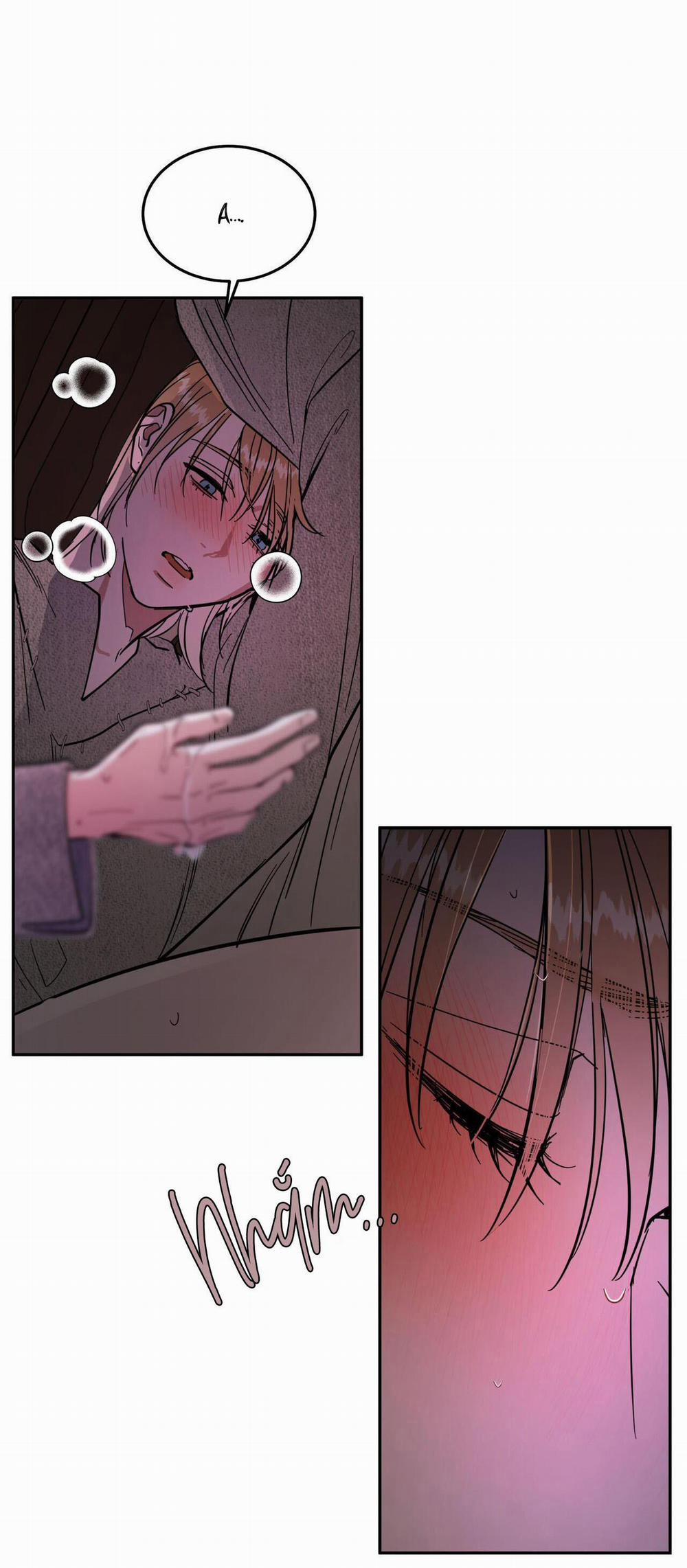 (CBunu) Antidote 13 trang 59