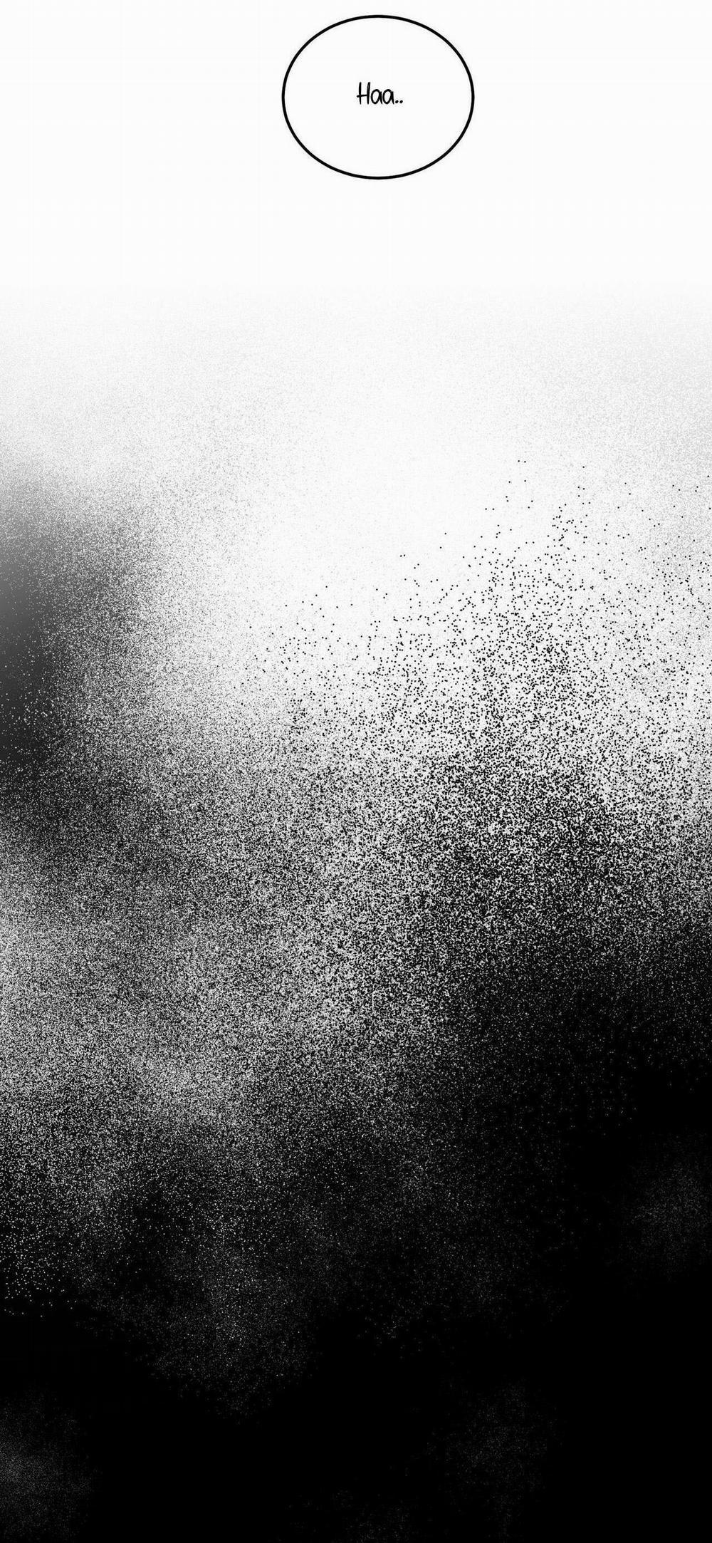 (CBunu) Antidote 13 trang 60