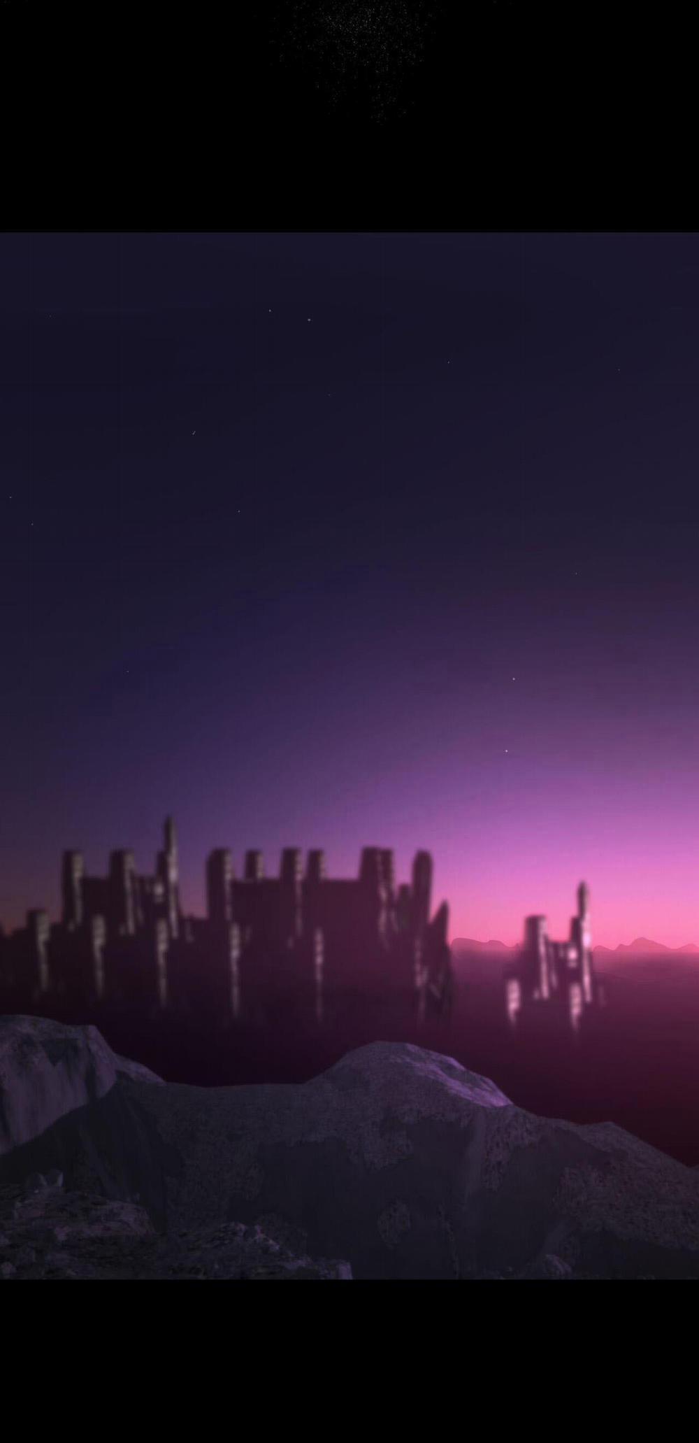 (CBunu) Antidote 13 trang 61