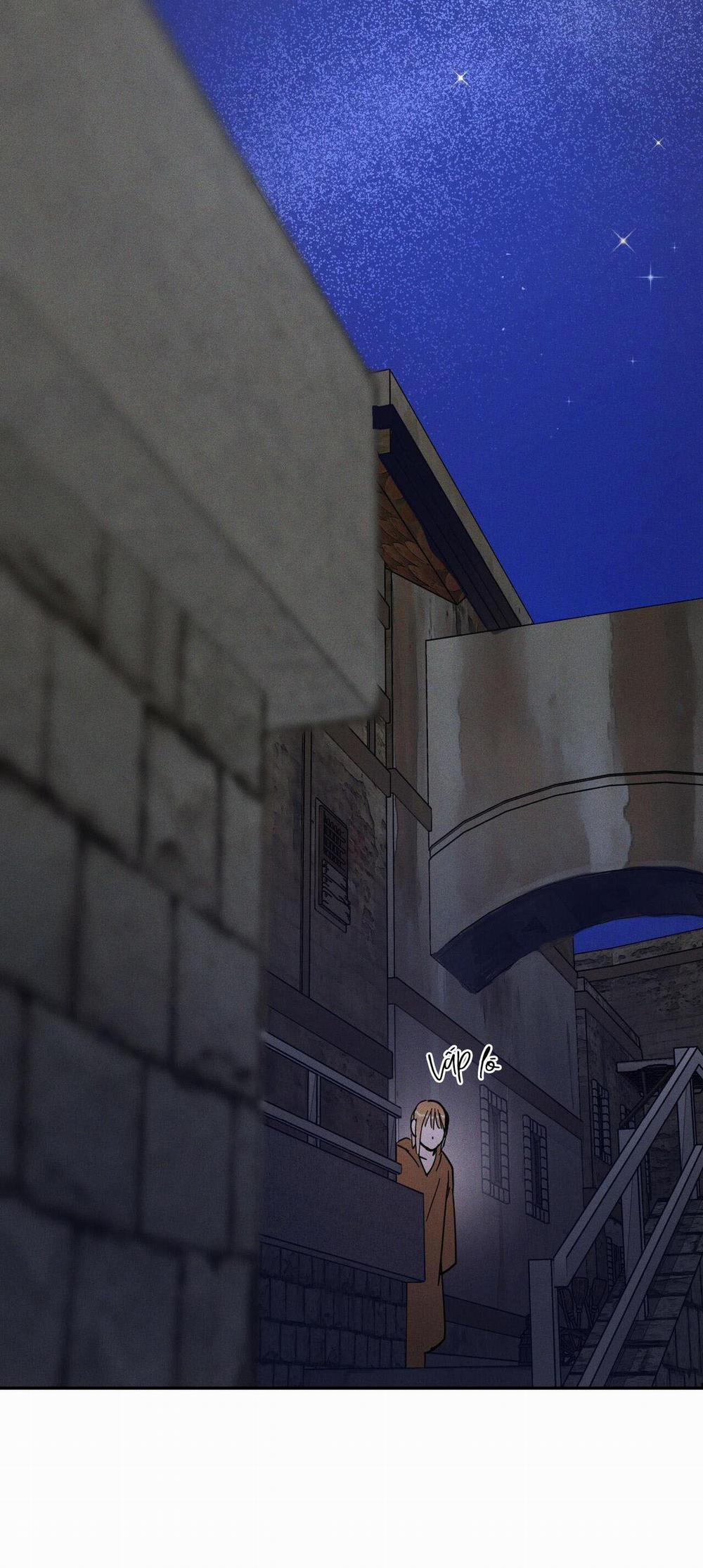 (CBunu) Antidote 13 trang 9