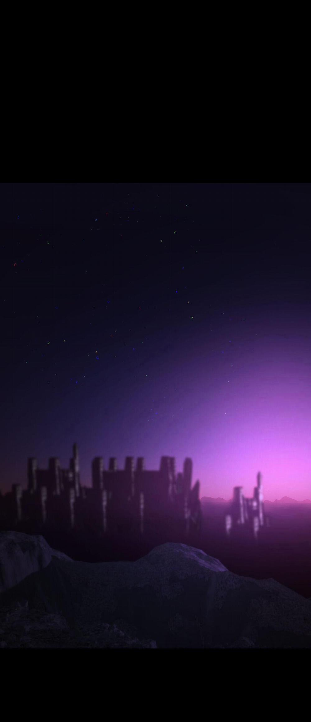 (CBunu) Antidote 14 trang 0