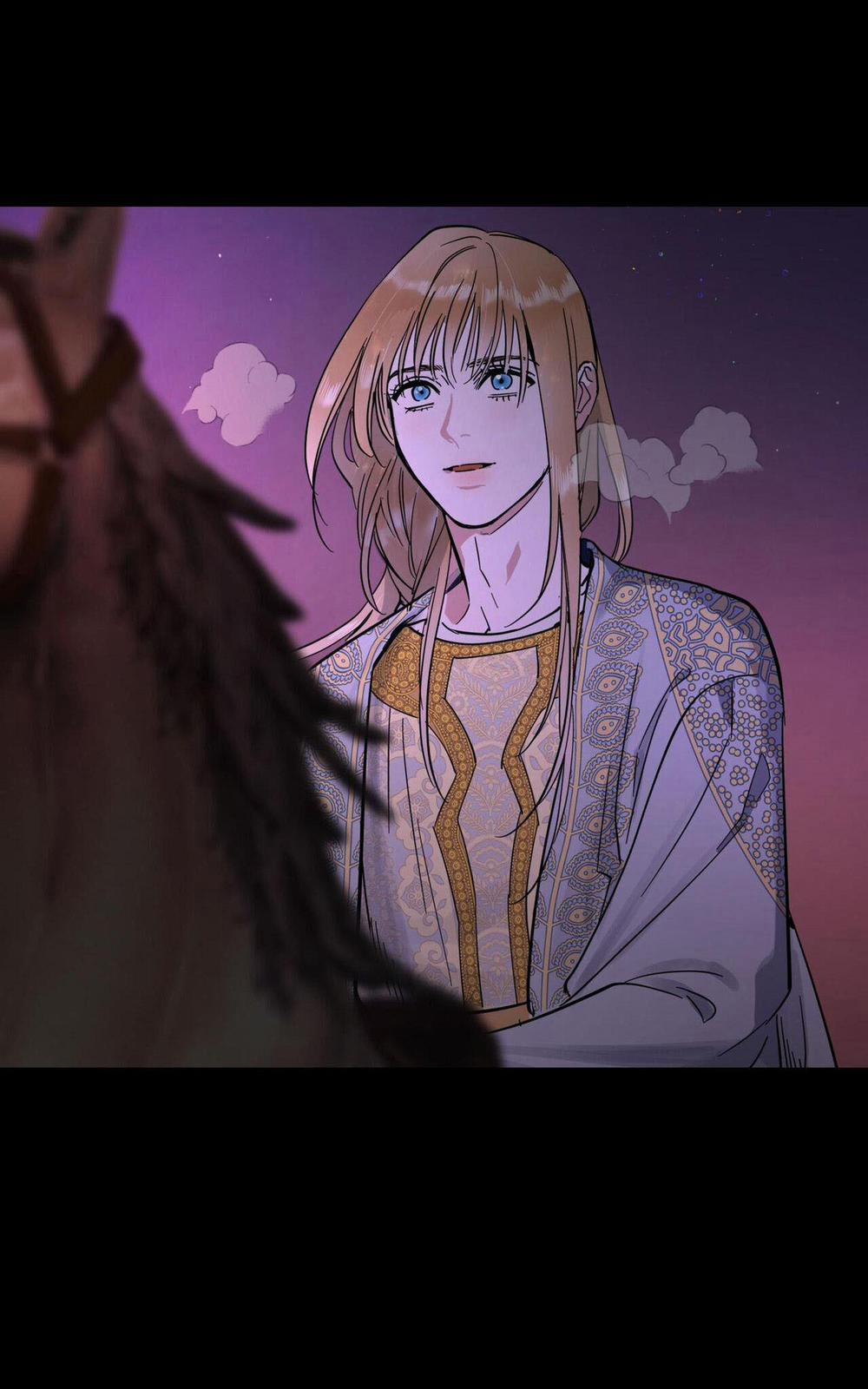 (CBunu) Antidote 14 trang 1