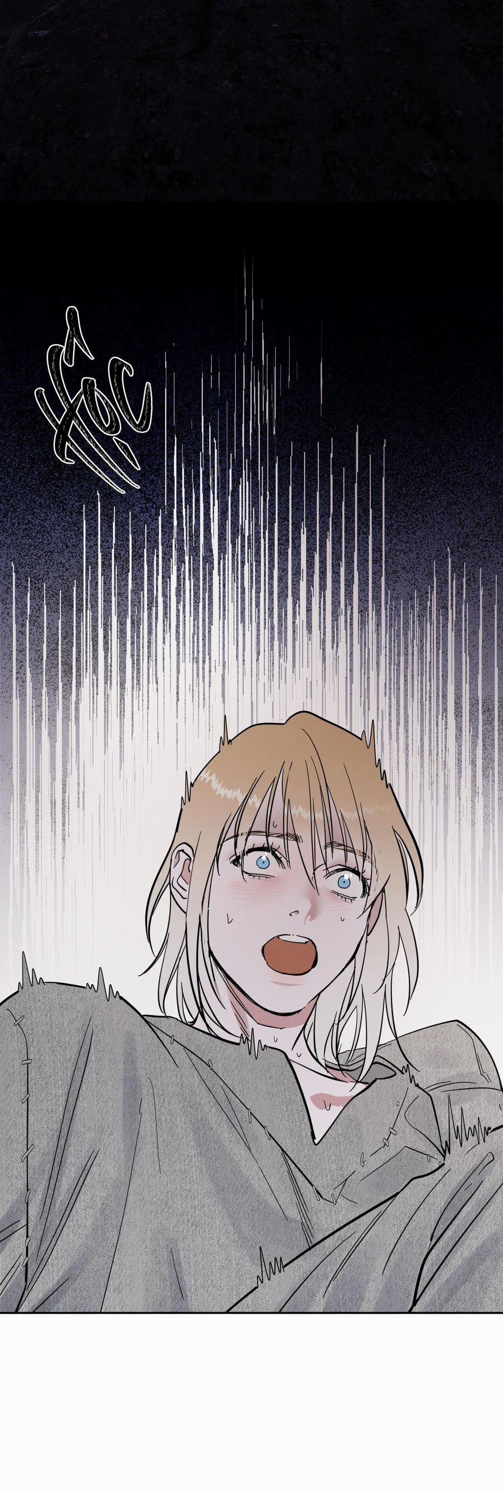 (CBunu) Antidote 14 trang 11