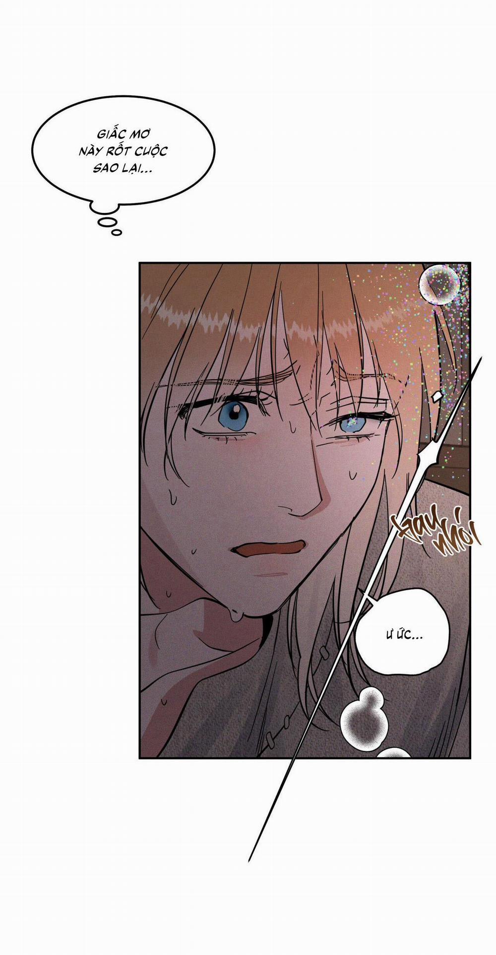 (CBunu) Antidote 14 trang 13