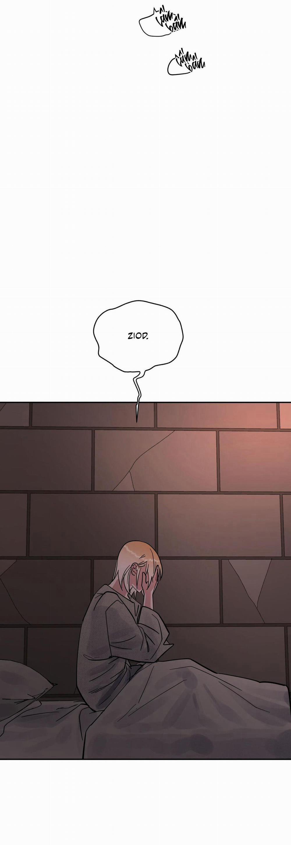 (CBunu) Antidote 14 trang 15