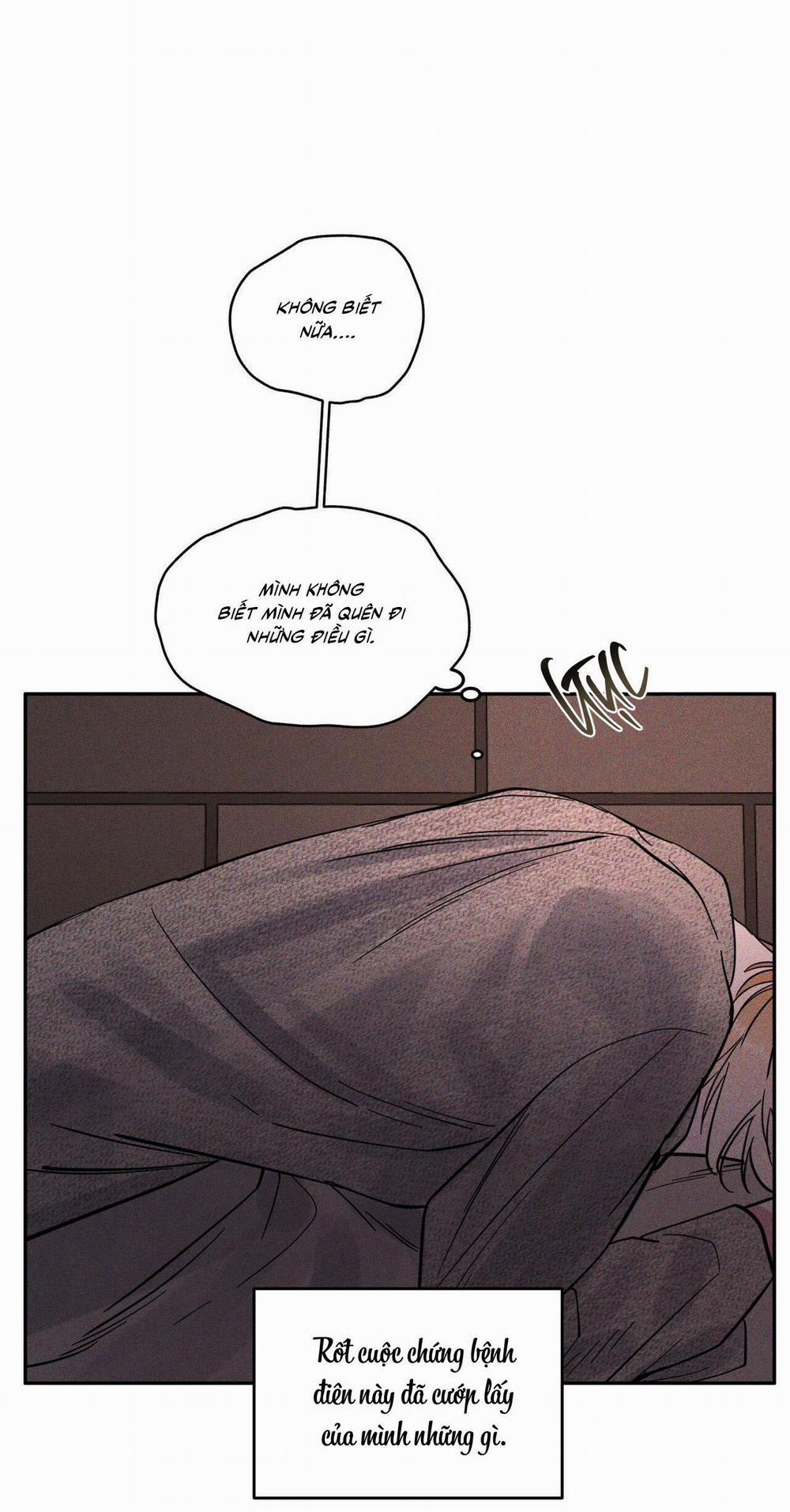 (CBunu) Antidote 14 trang 16