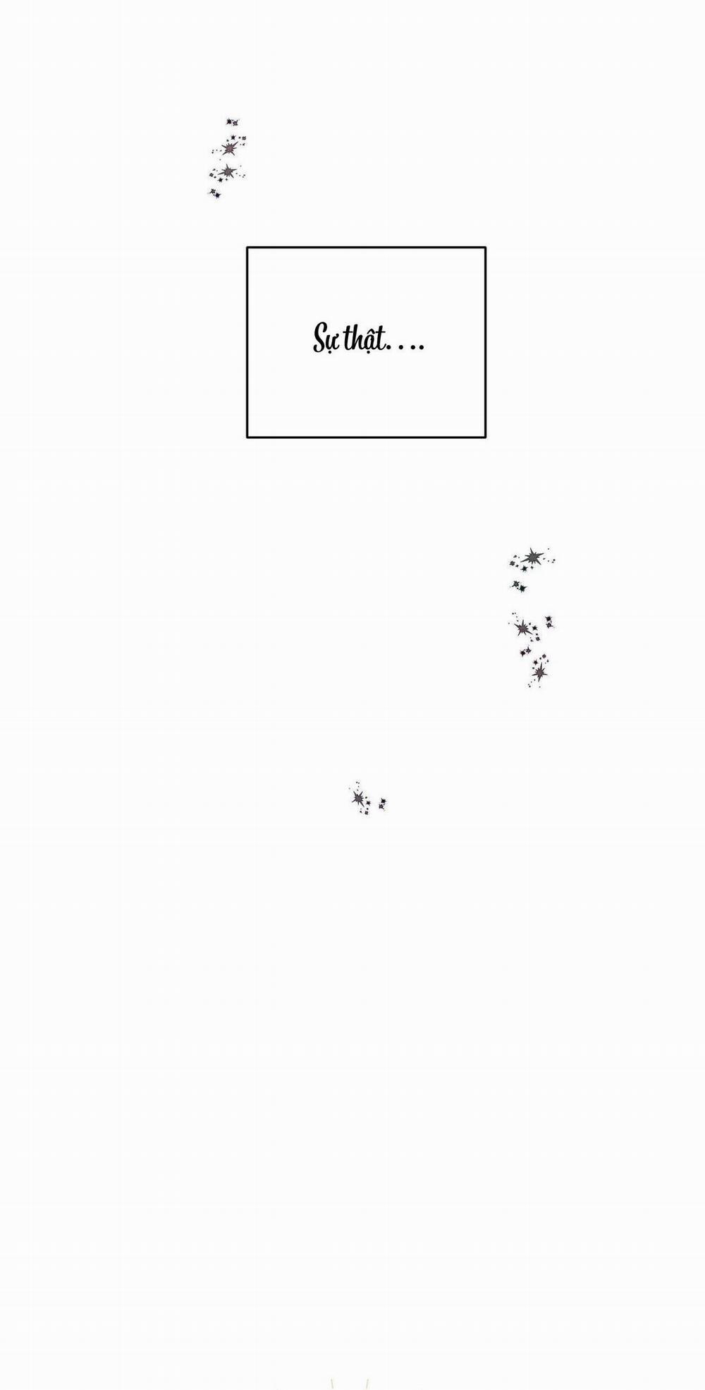 (CBunu) Antidote 14 trang 18