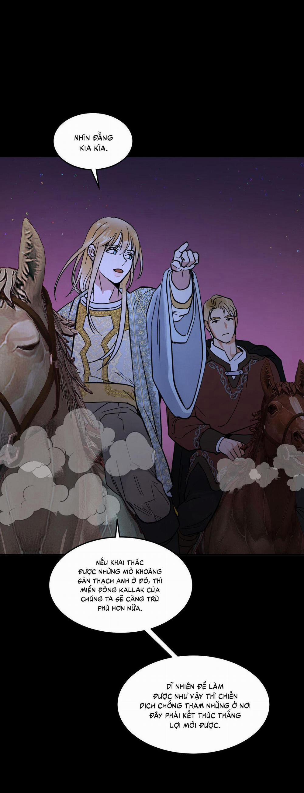 (CBunu) Antidote 14 trang 2