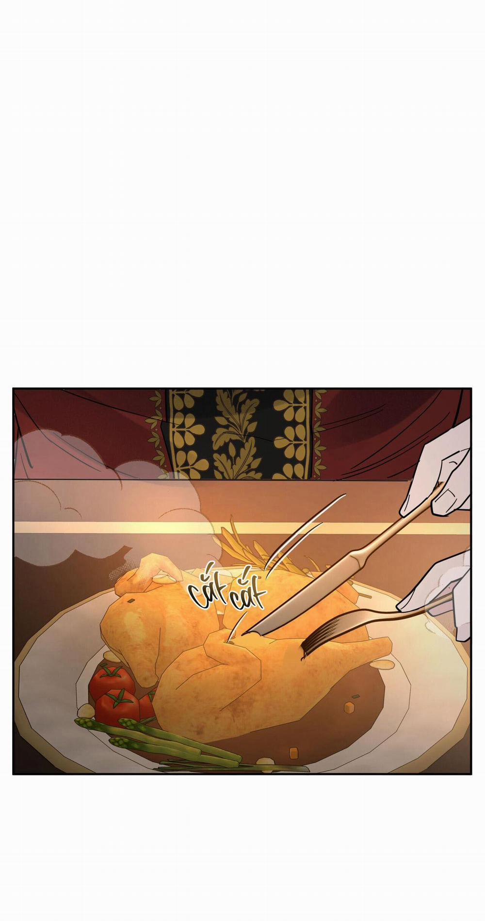 (CBunu) Antidote 14 trang 35