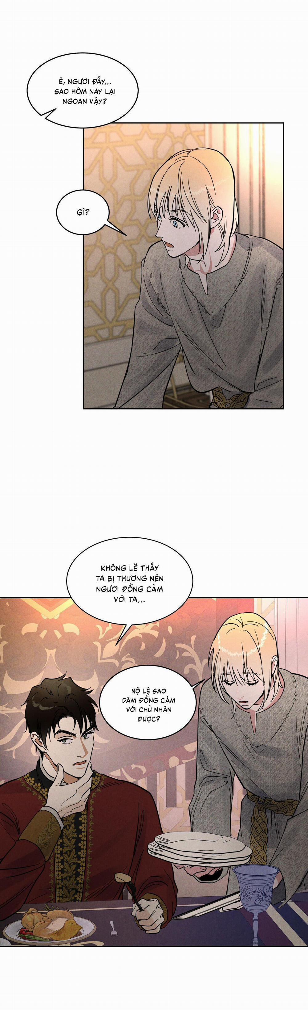 (CBunu) Antidote 14 trang 37