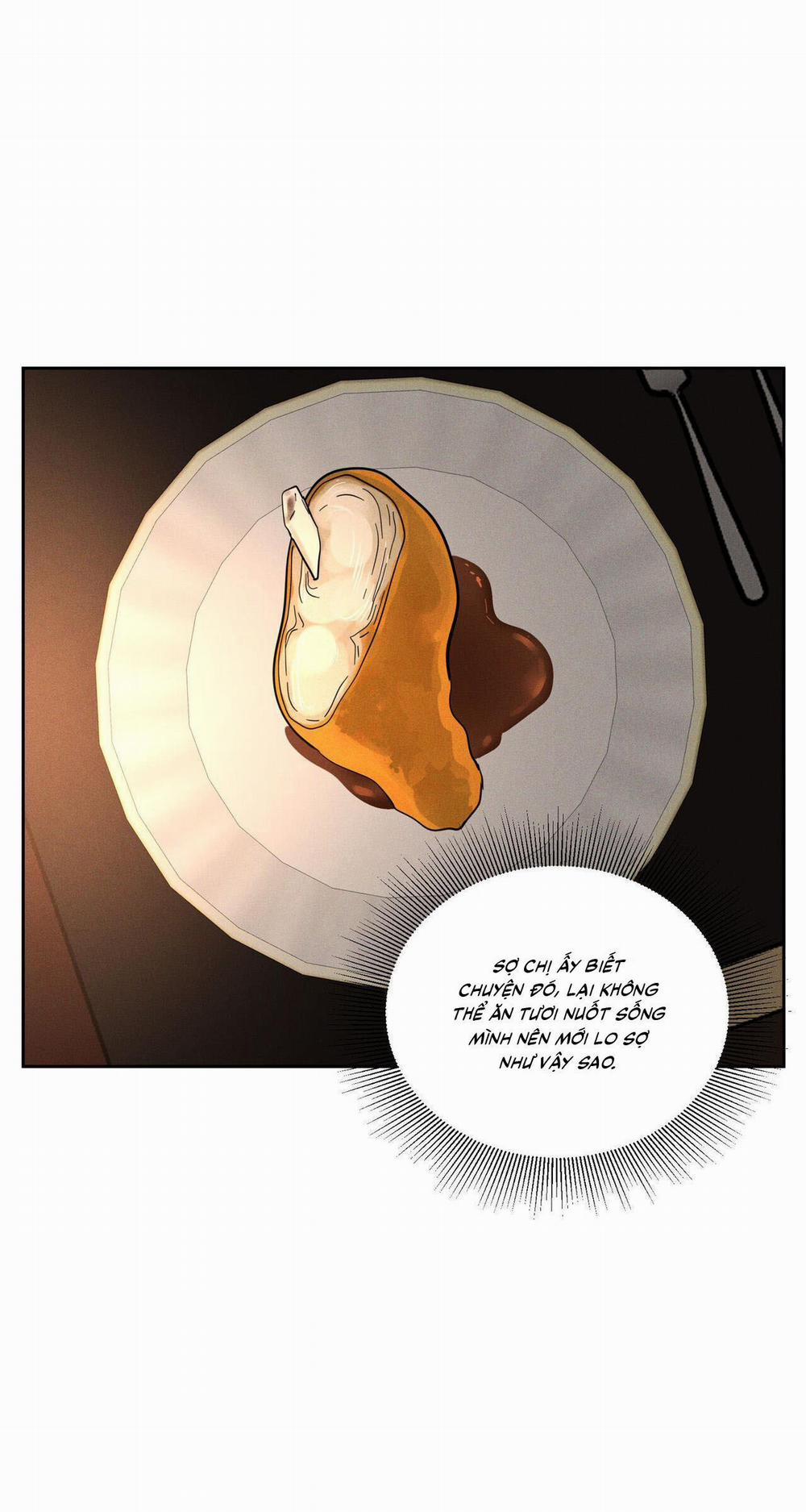 (CBunu) Antidote 14 trang 39