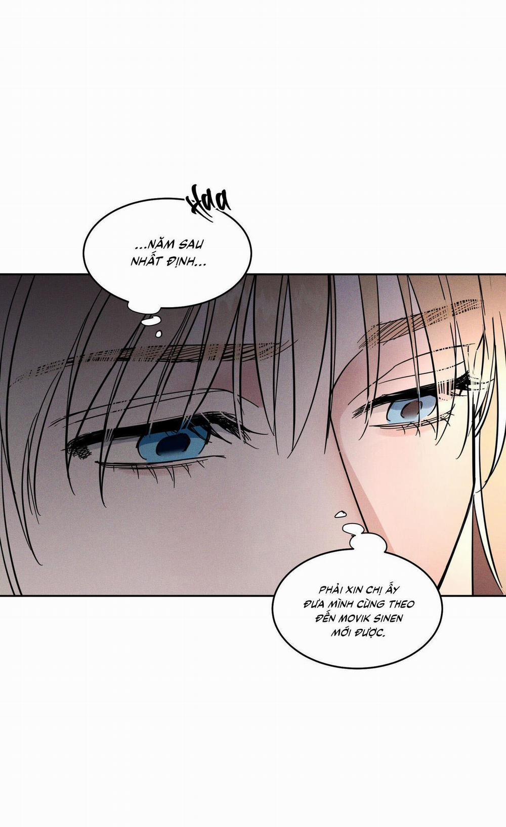 (CBunu) Antidote 14 trang 40