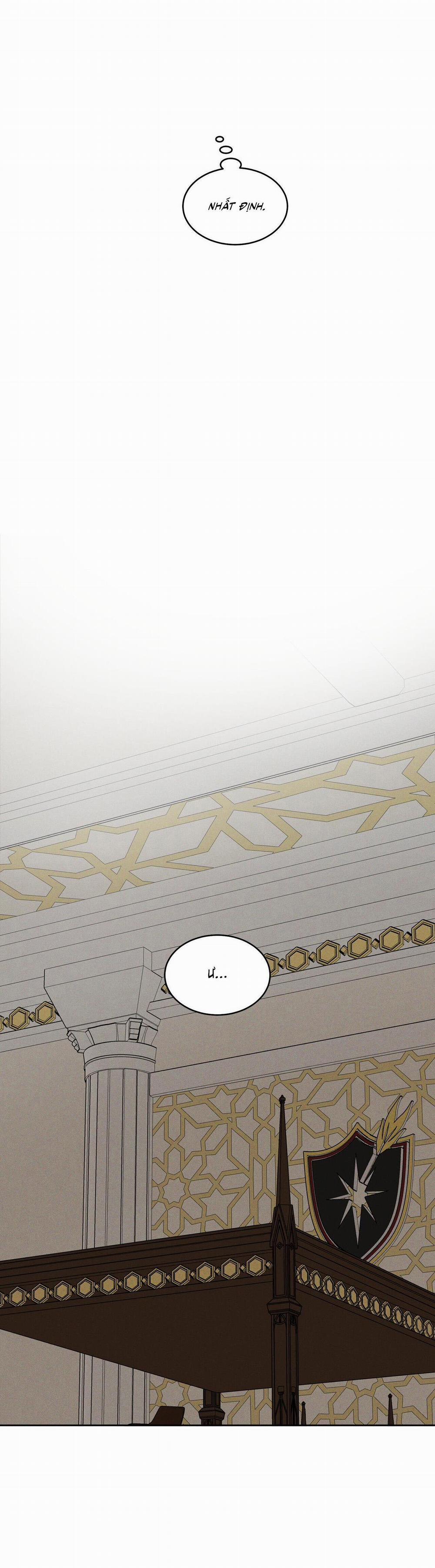 (CBunu) Antidote 14 trang 41