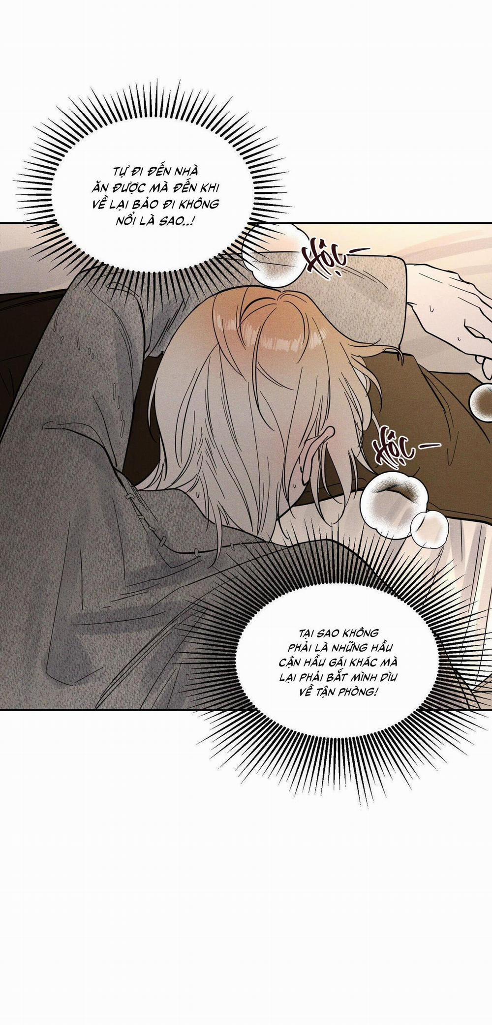 (CBunu) Antidote 14 trang 43