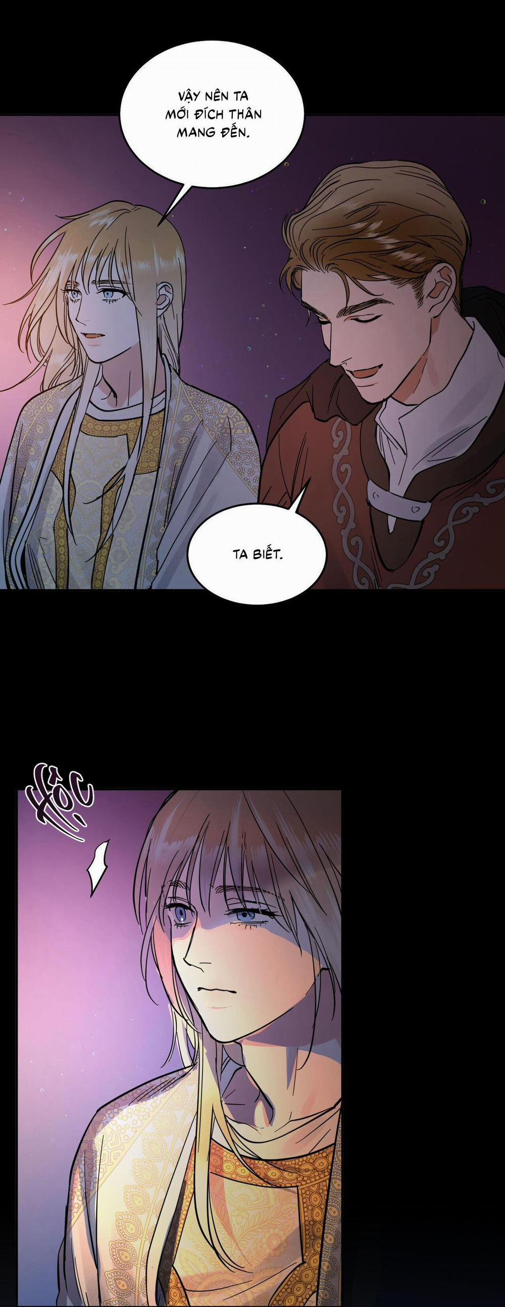 (CBunu) Antidote 14 trang 5