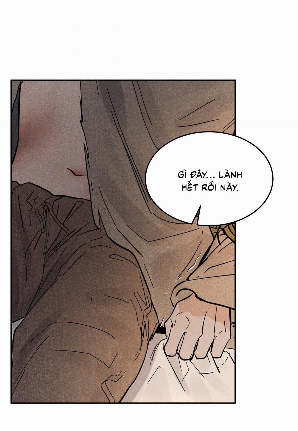 (CBunu) Antidote 14 trang 52