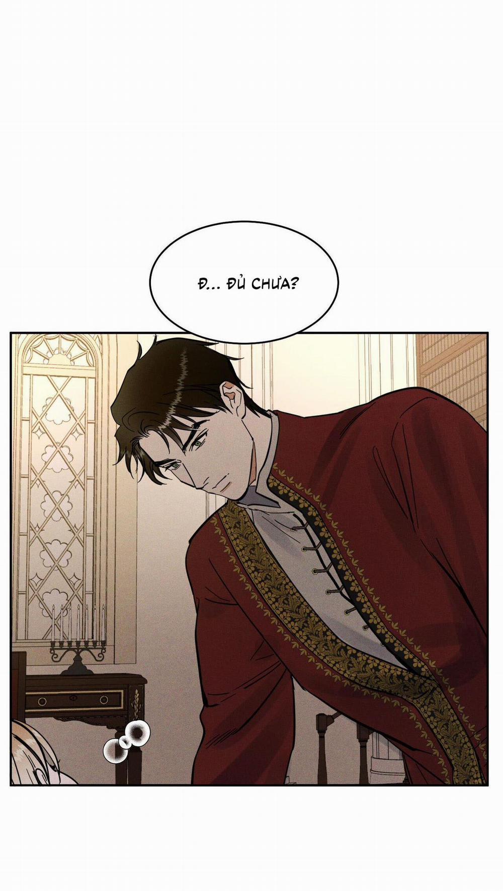 (CBunu) Antidote 14 trang 55