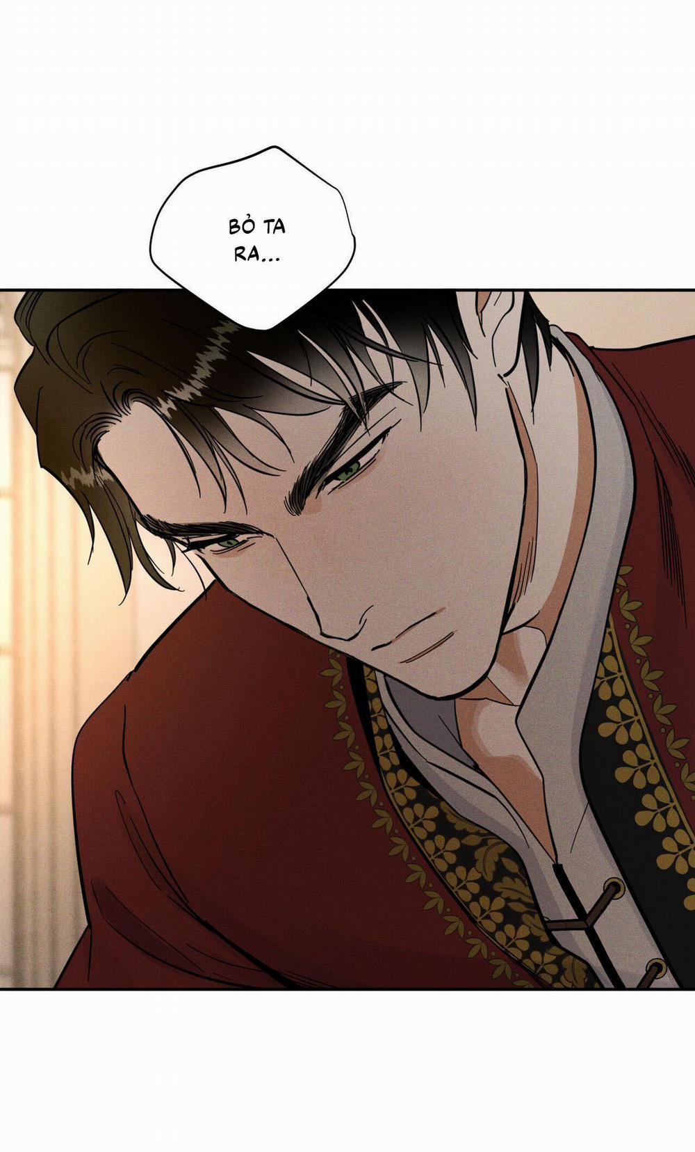 (CBunu) Antidote 14 trang 56