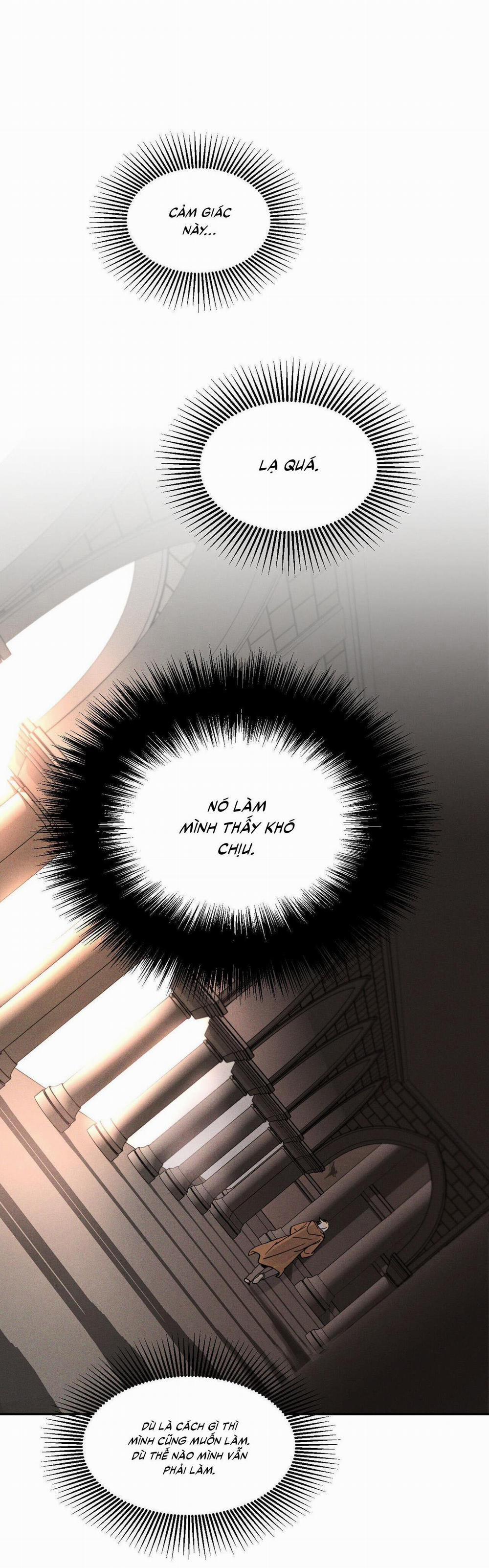 (CBunu) Antidote 14 trang 59