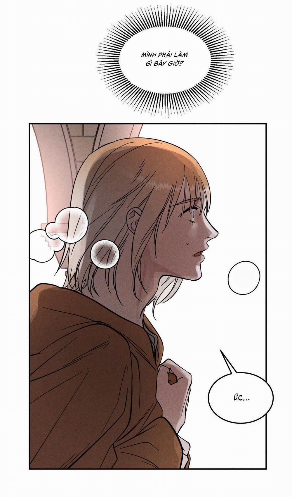 (CBunu) Antidote 14 trang 60