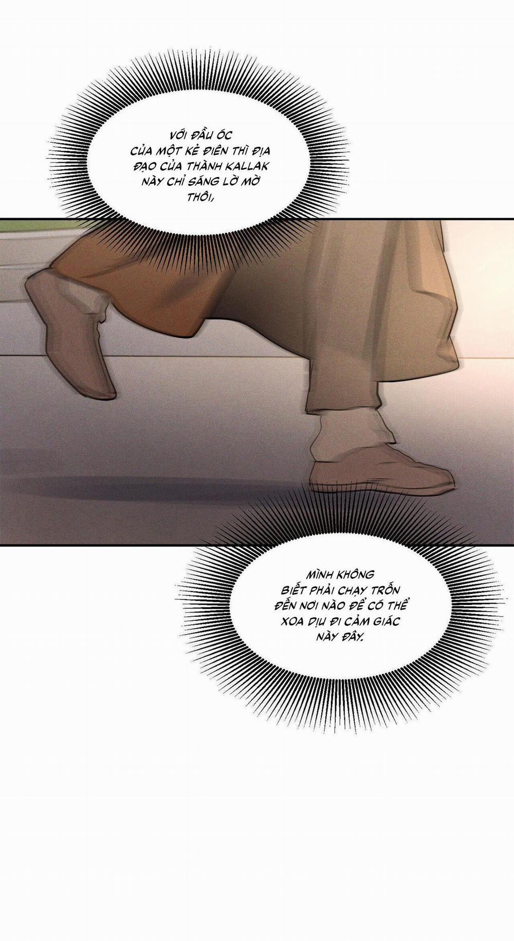 (CBunu) Antidote 14 trang 61