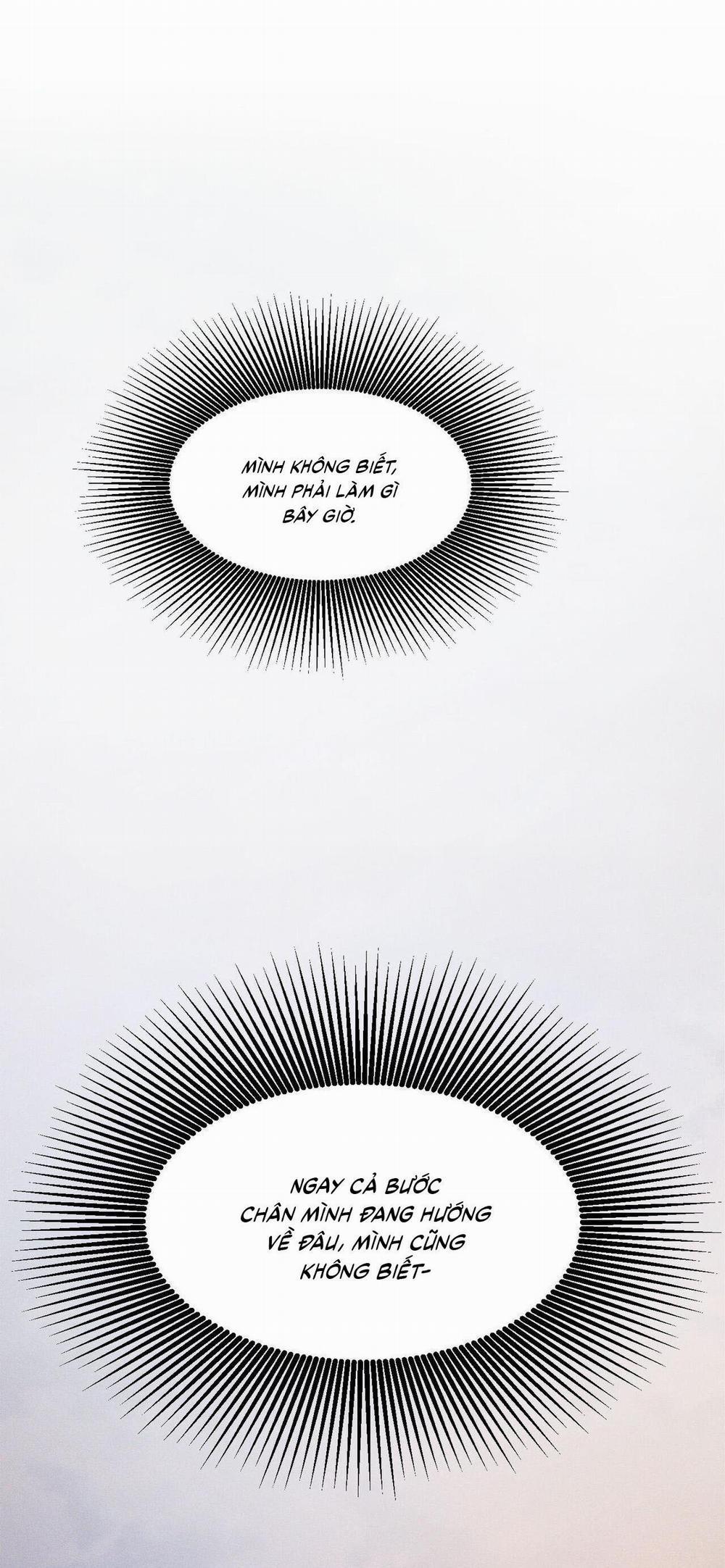 (CBunu) Antidote 14 trang 62