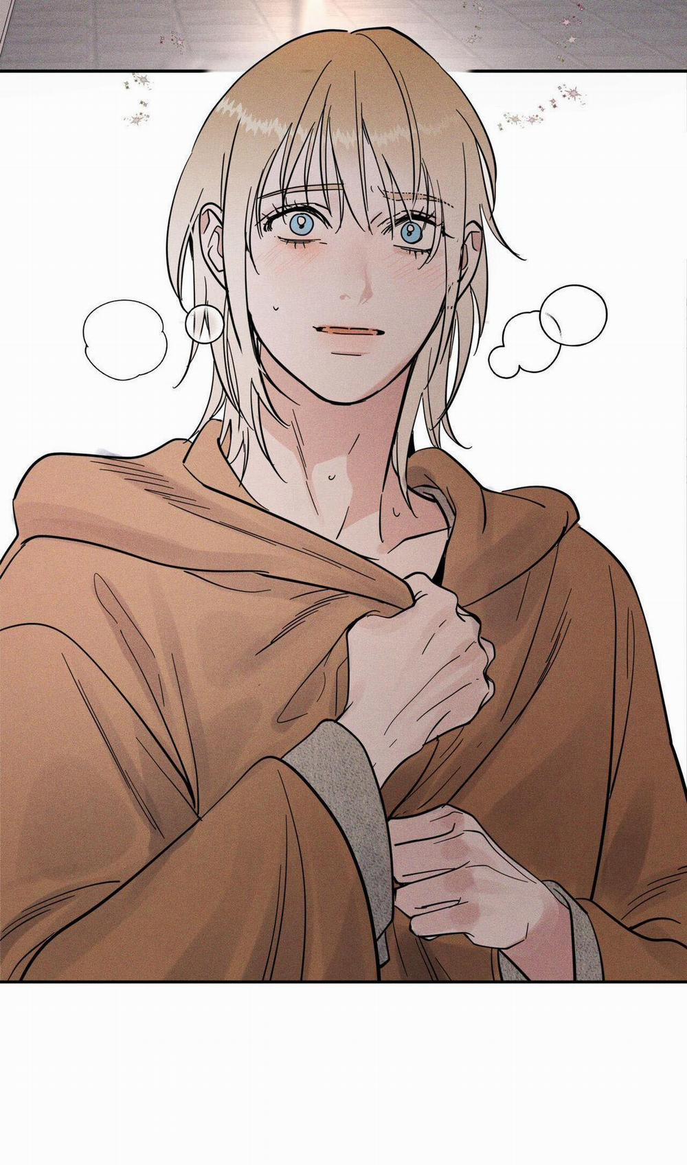 (CBunu) Antidote 14 trang 64