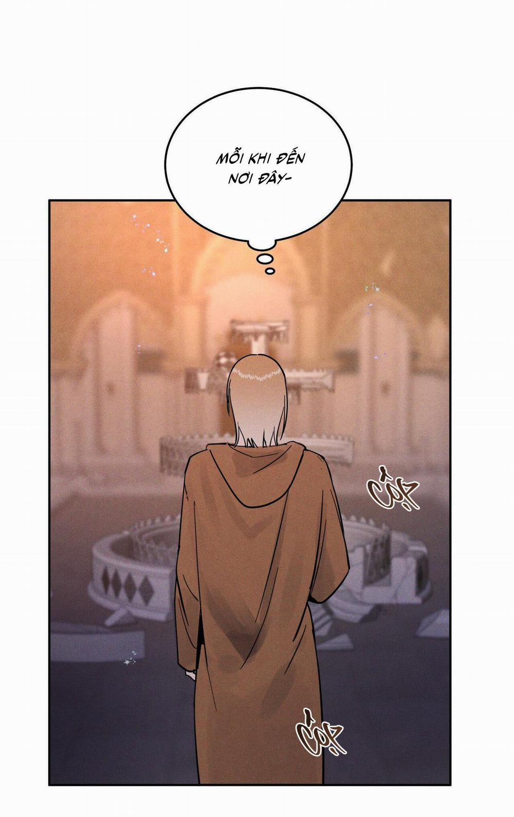 (CBunu) Antidote 14 trang 66