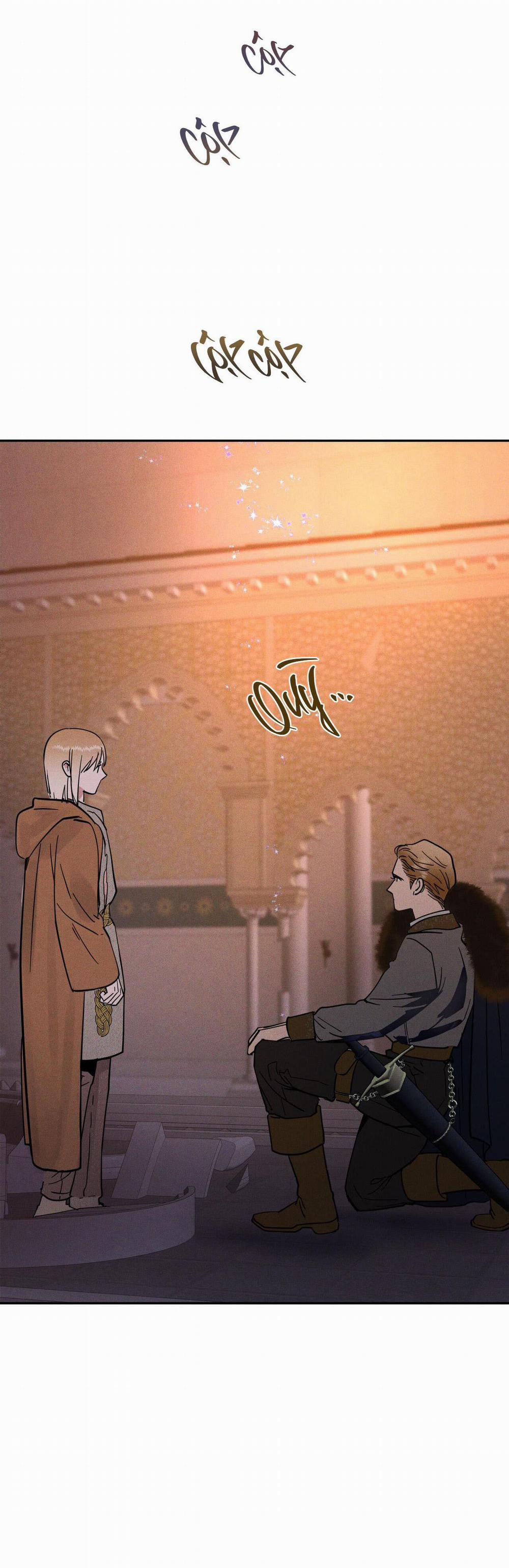 (CBunu) Antidote 14 trang 67