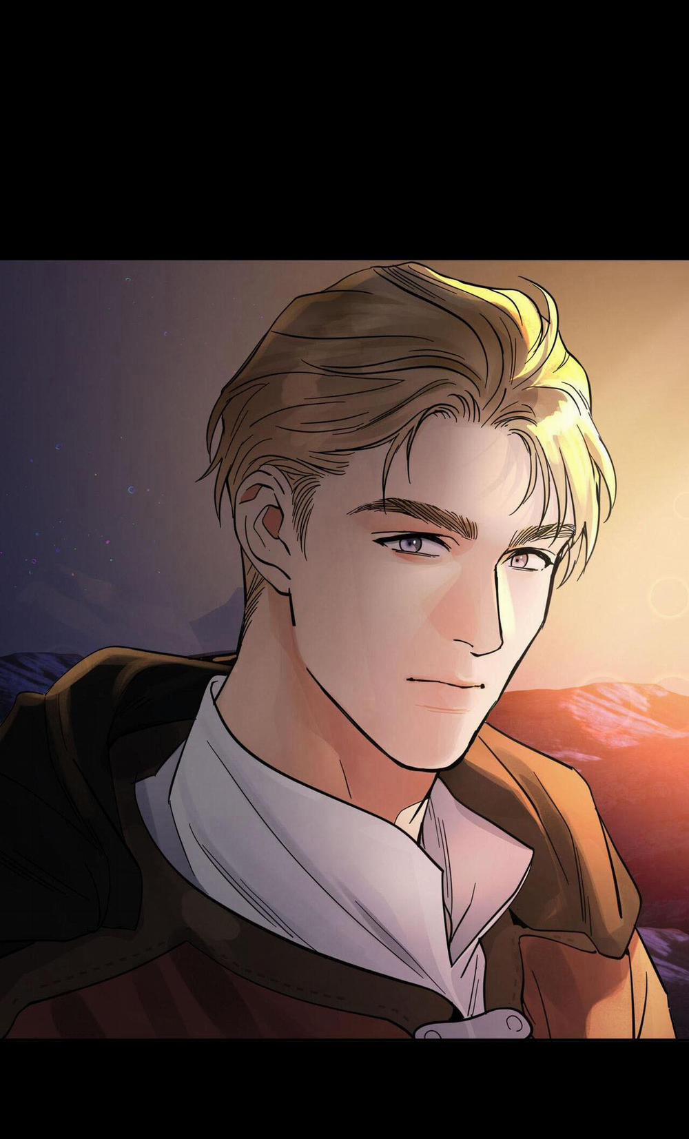 (CBunu) Antidote 14 trang 8