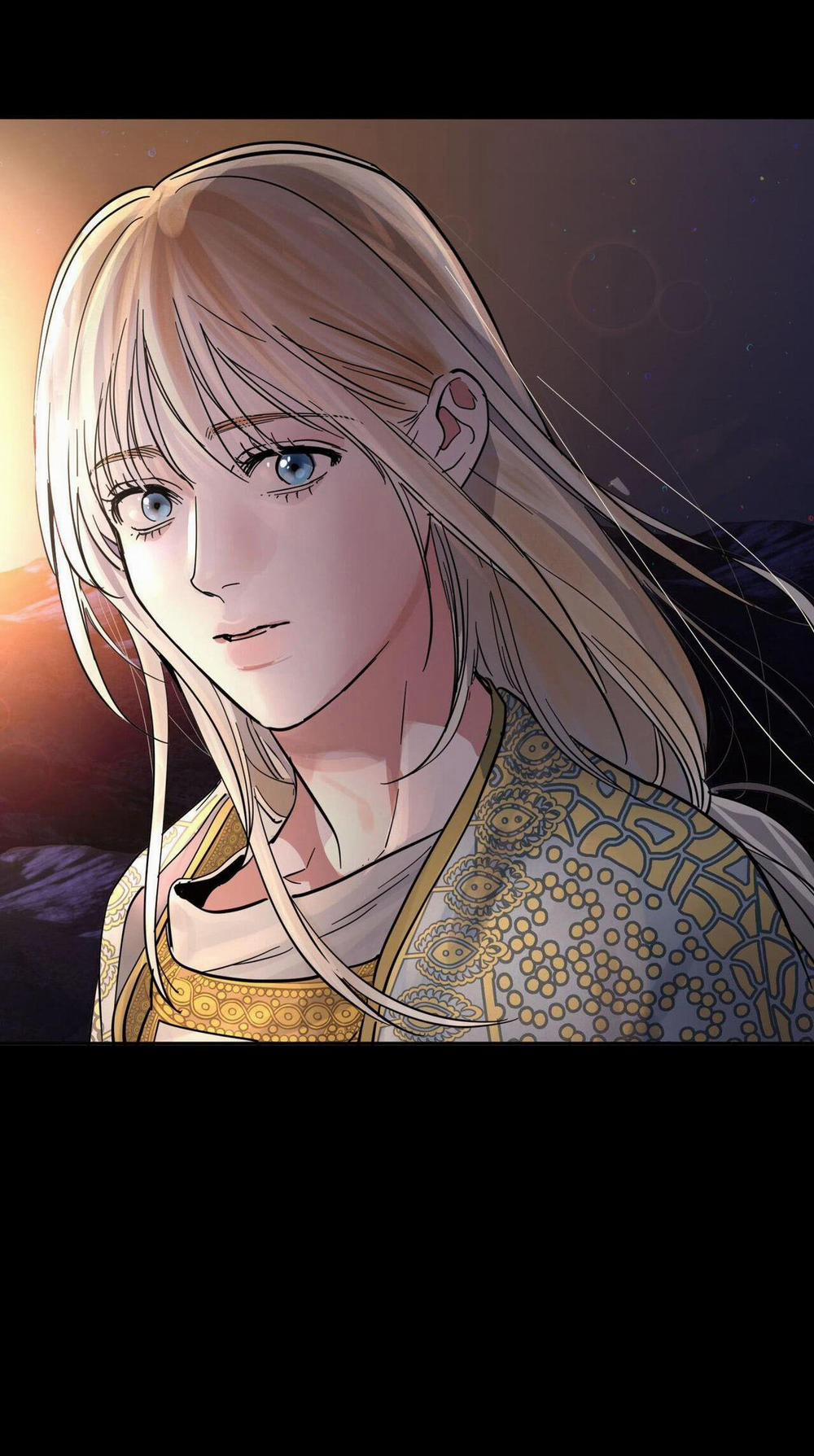 (CBunu) Antidote 14 trang 9