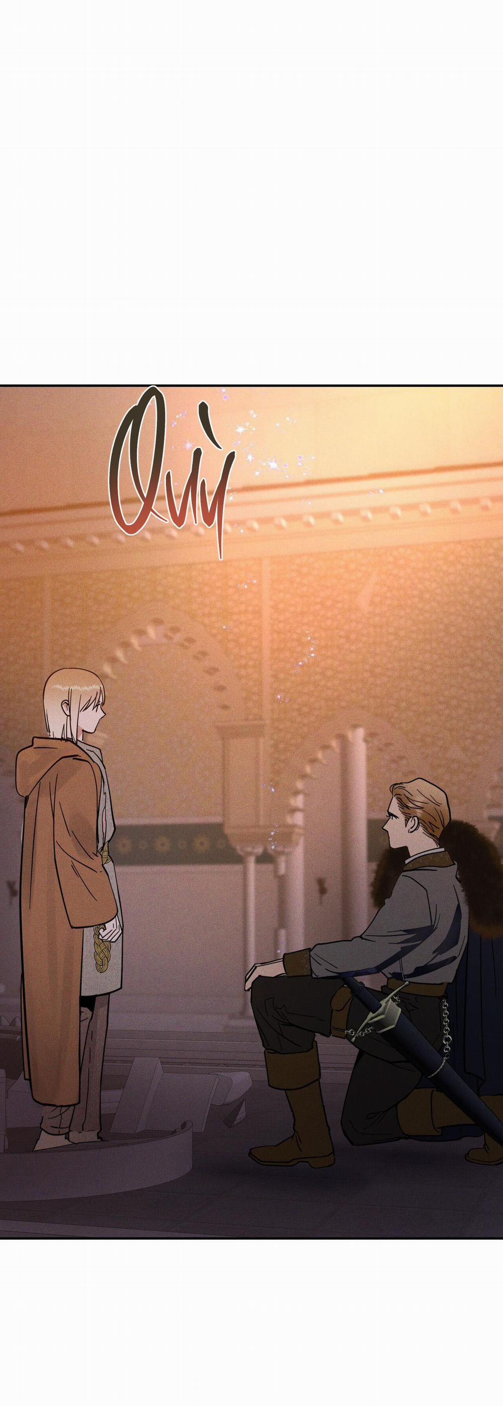 (CBunu) Antidote 15 trang 0