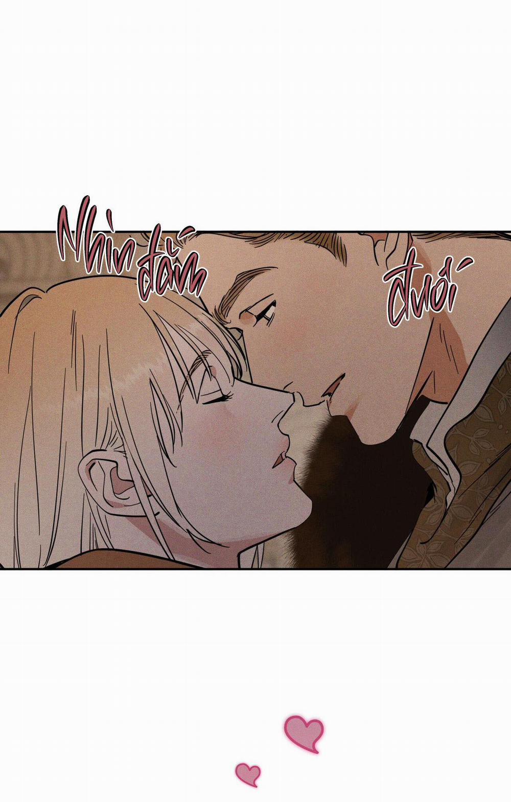 (CBunu) Antidote 15 trang 10