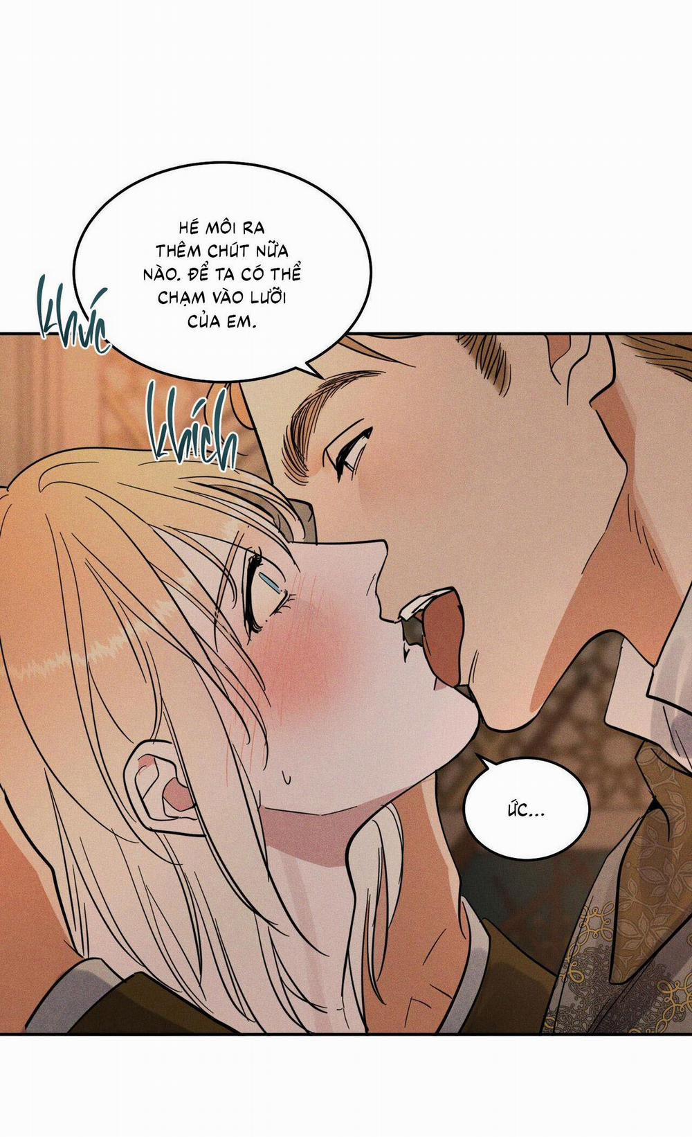 (CBunu) Antidote 15 trang 15