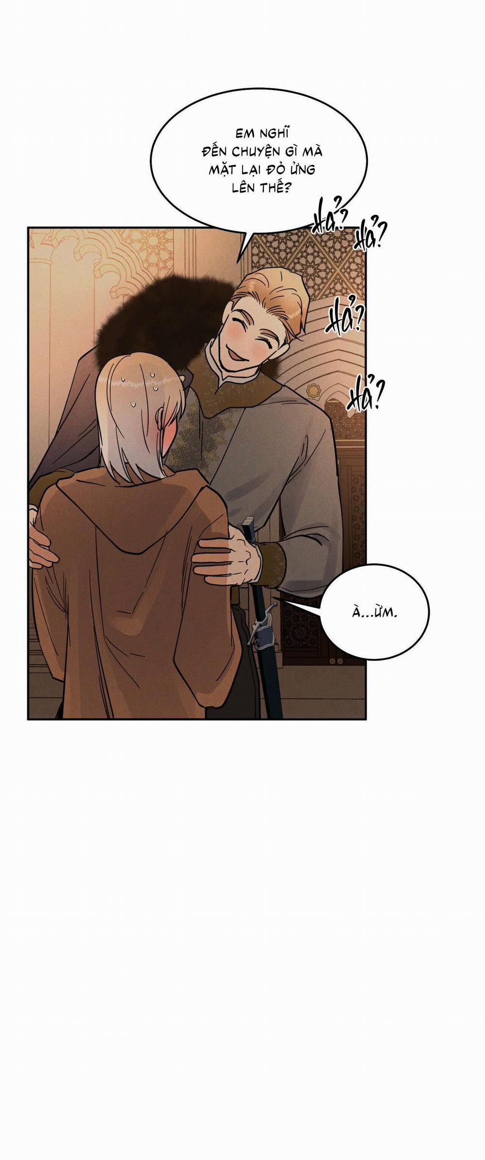 (CBunu) Antidote 15 trang 18