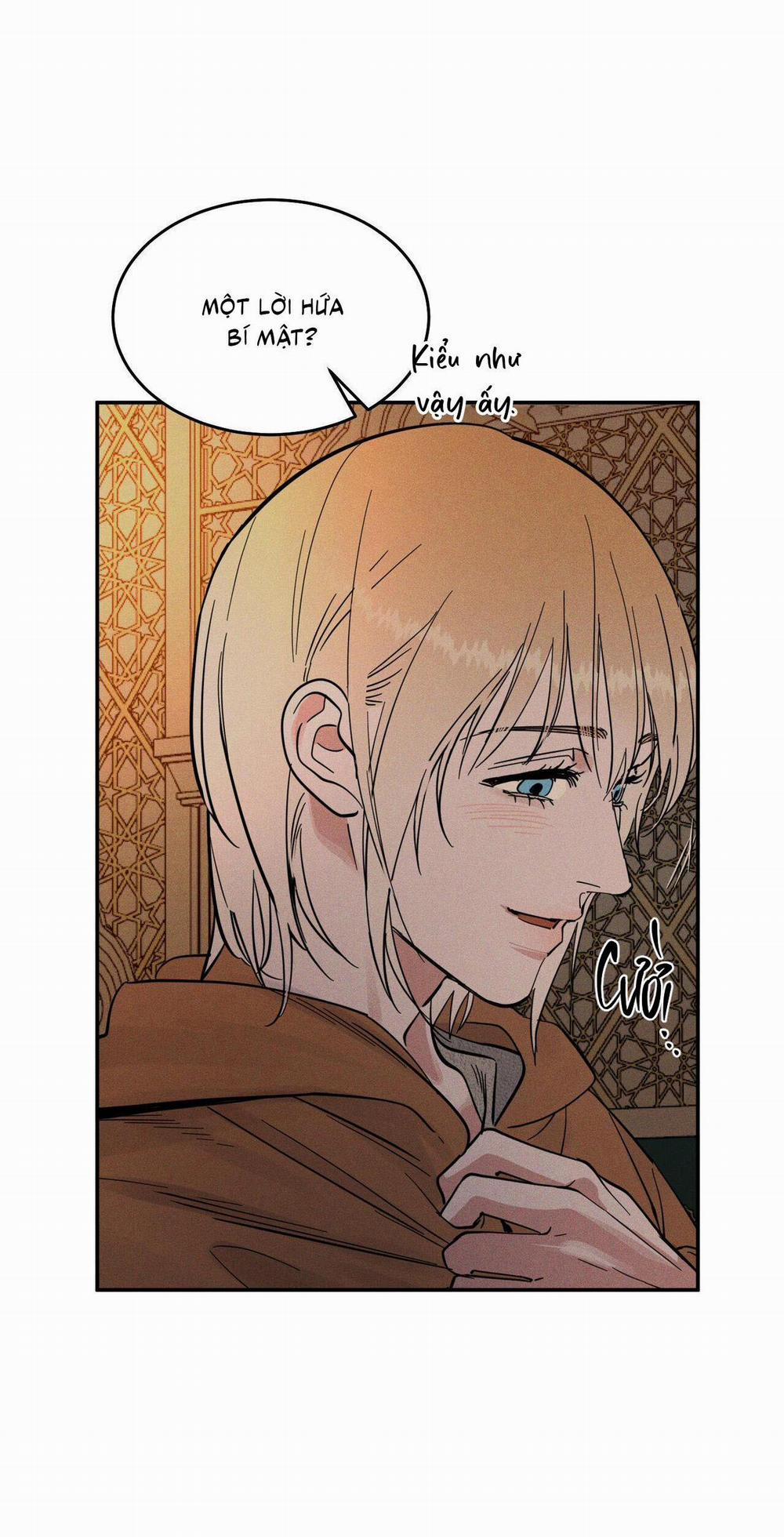 (CBunu) Antidote 15 trang 2