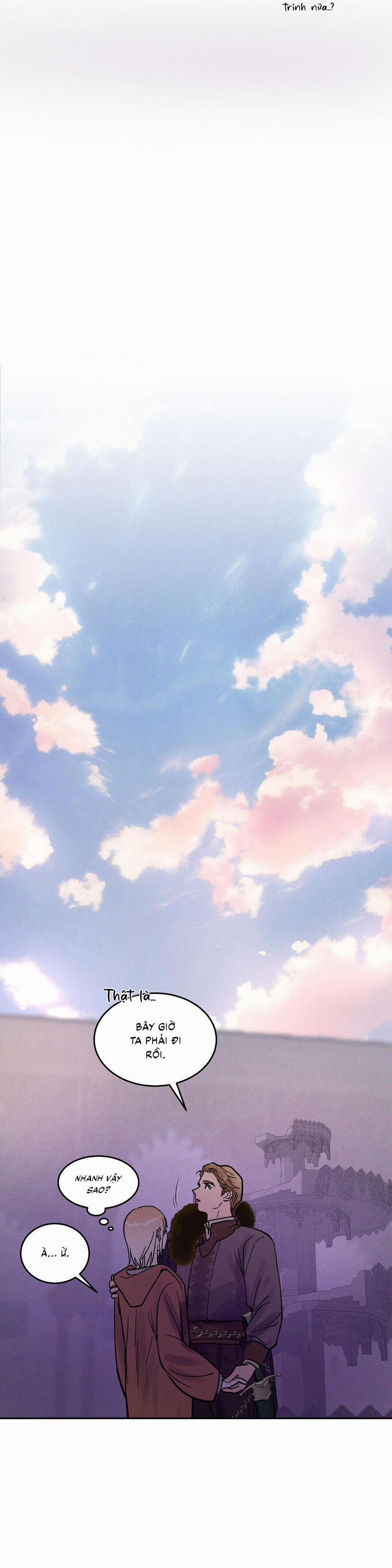 (CBunu) Antidote 15 trang 23