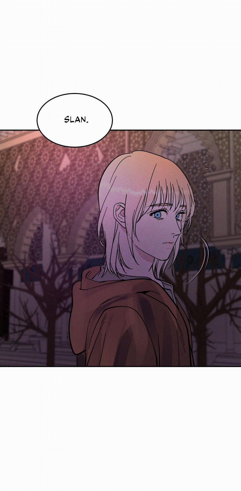 (CBunu) Antidote 15 trang 24