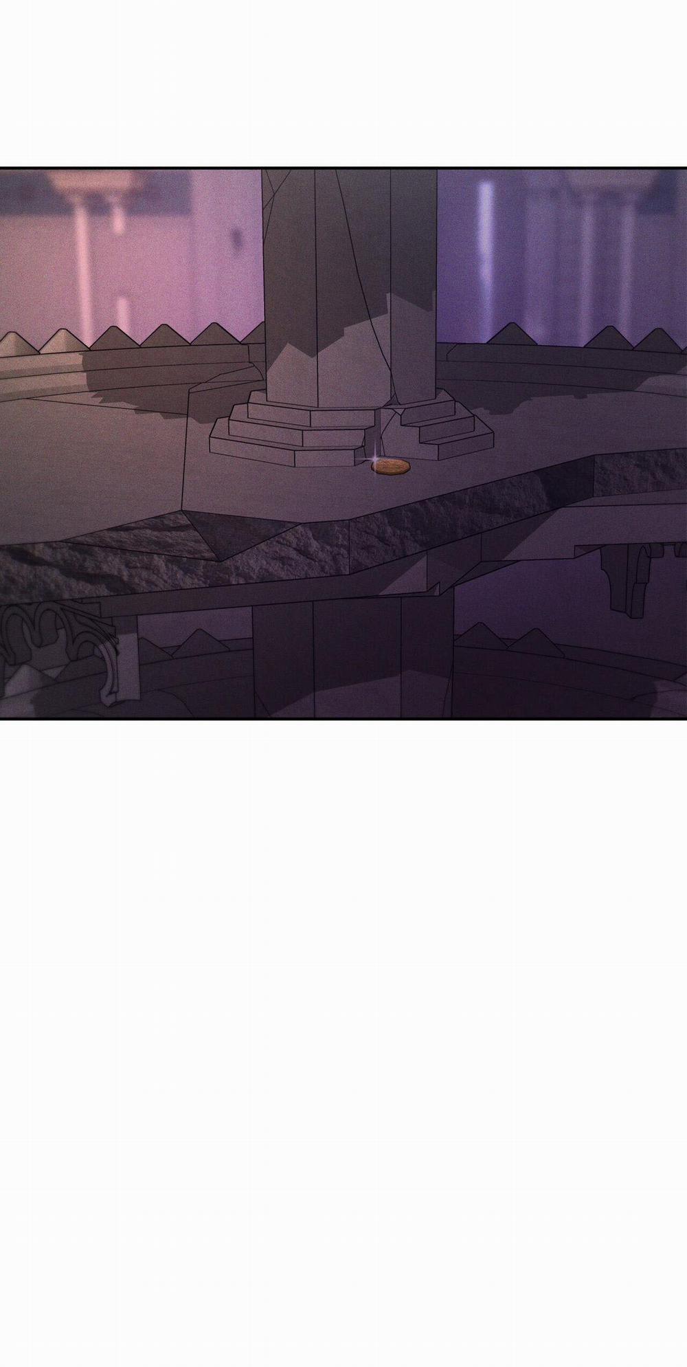 (CBunu) Antidote 15 trang 26